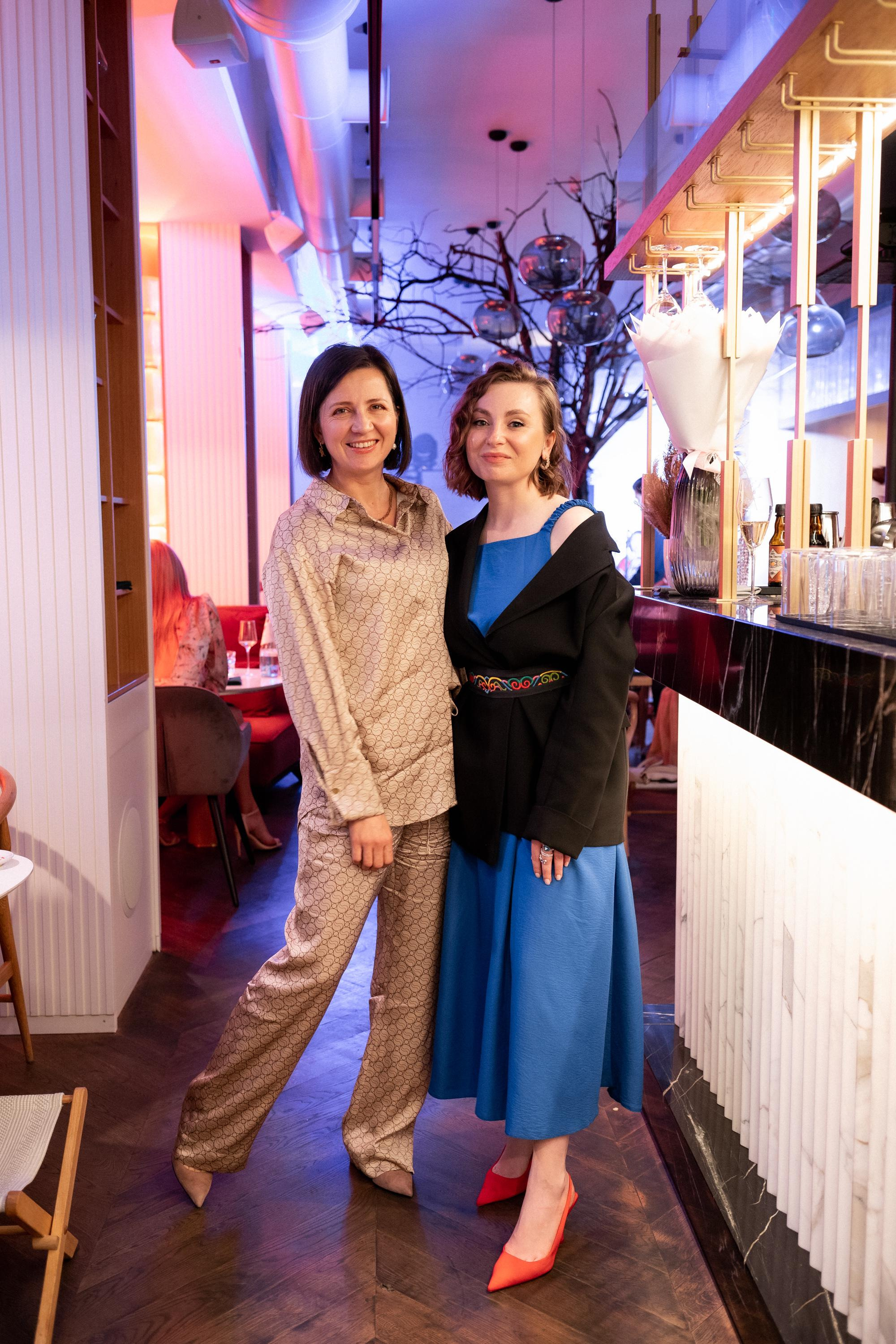 MAIN WINE [АМУРСКИЕ ПРЕДАНИЯ]. СВОИ. ФОТООТЧЕТЫ-СОБЫТИЯ-МЕСТА