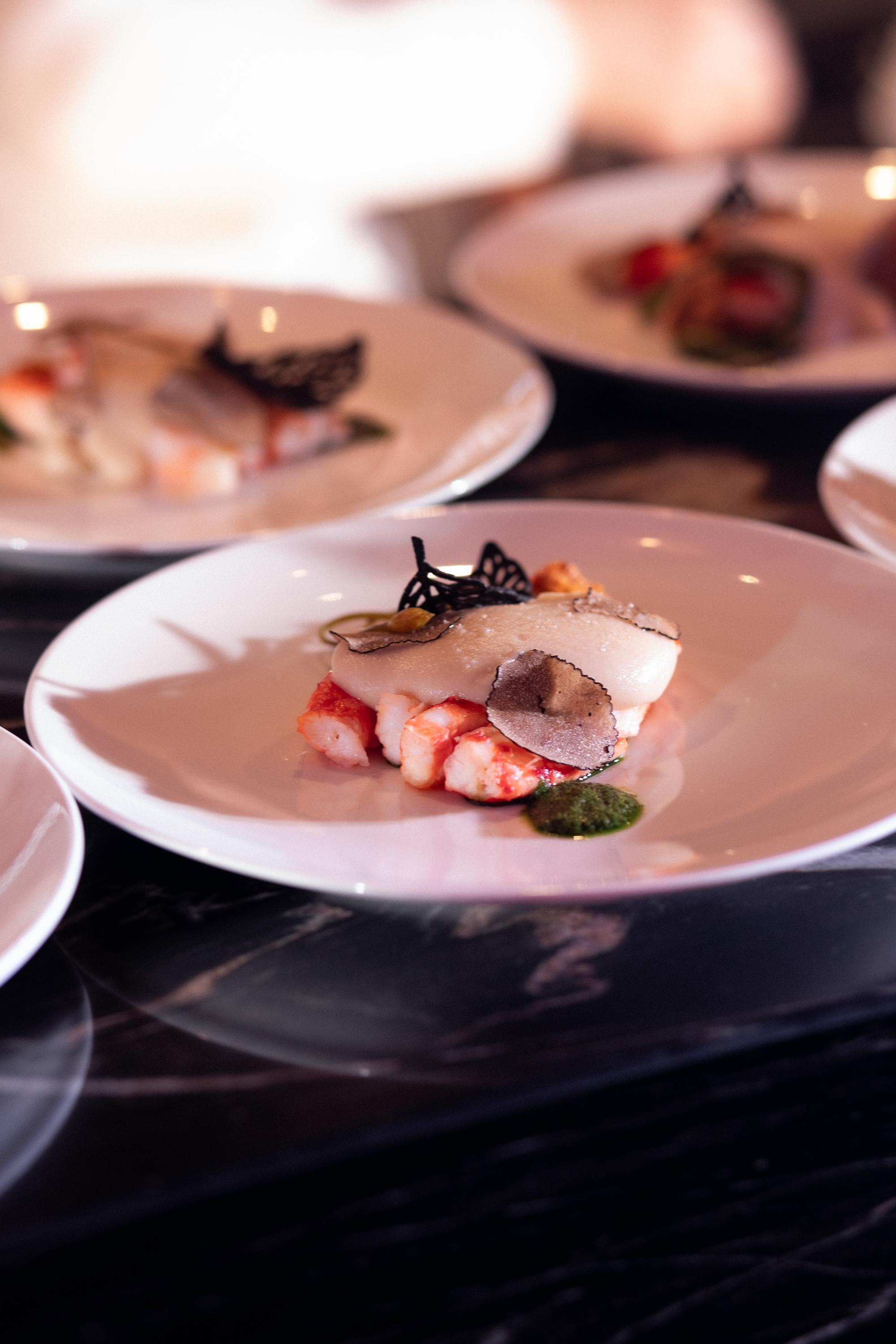 MAIN WINE [АМУРСКИЕ ПРЕДАНИЯ]. СВОИ. ФОТООТЧЕТЫ-СОБЫТИЯ-МЕСТА