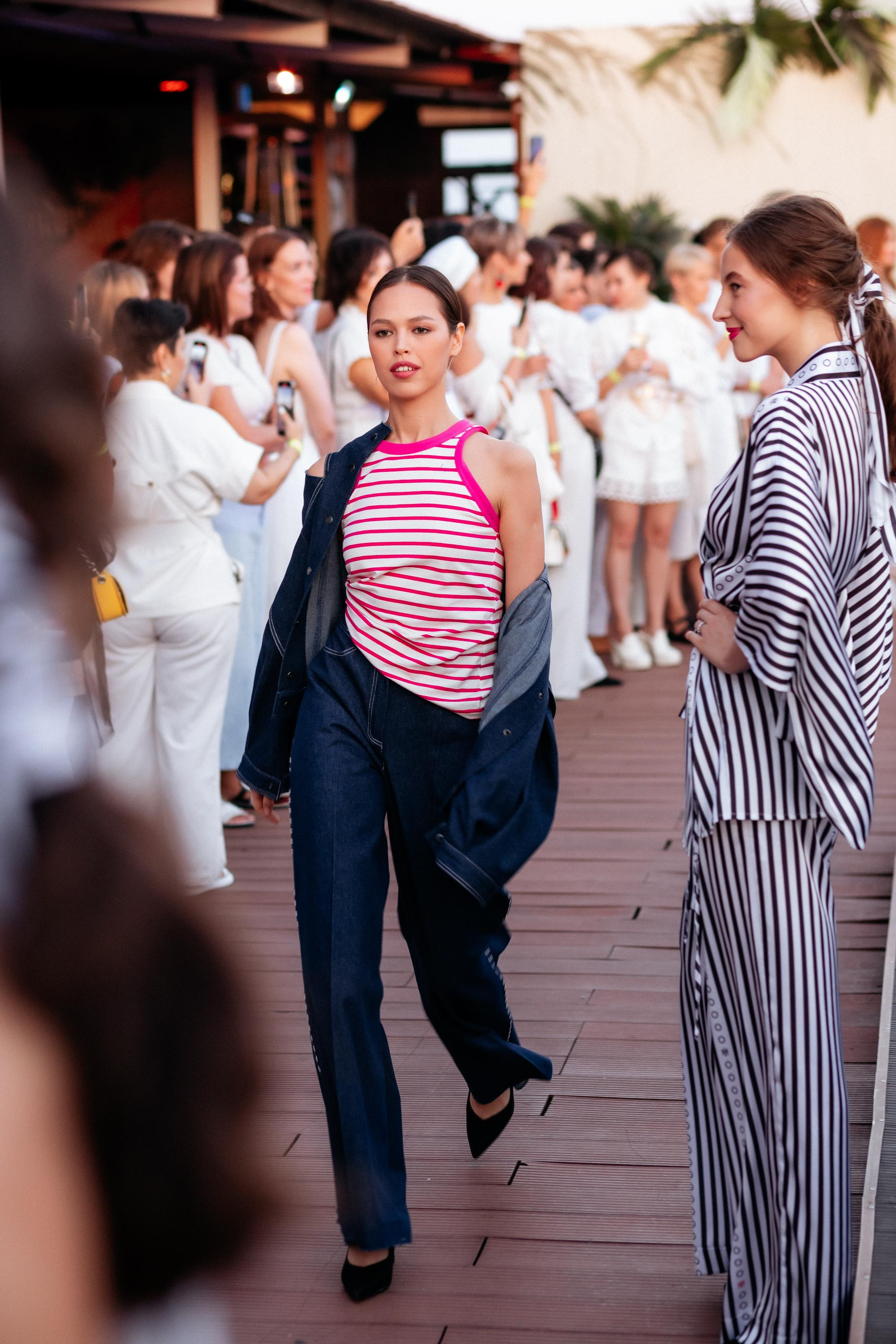 INNA MIROVA. СВОИ. ФОТООТЧЕТЫ-СОБЫТИЯ-МЕСТА