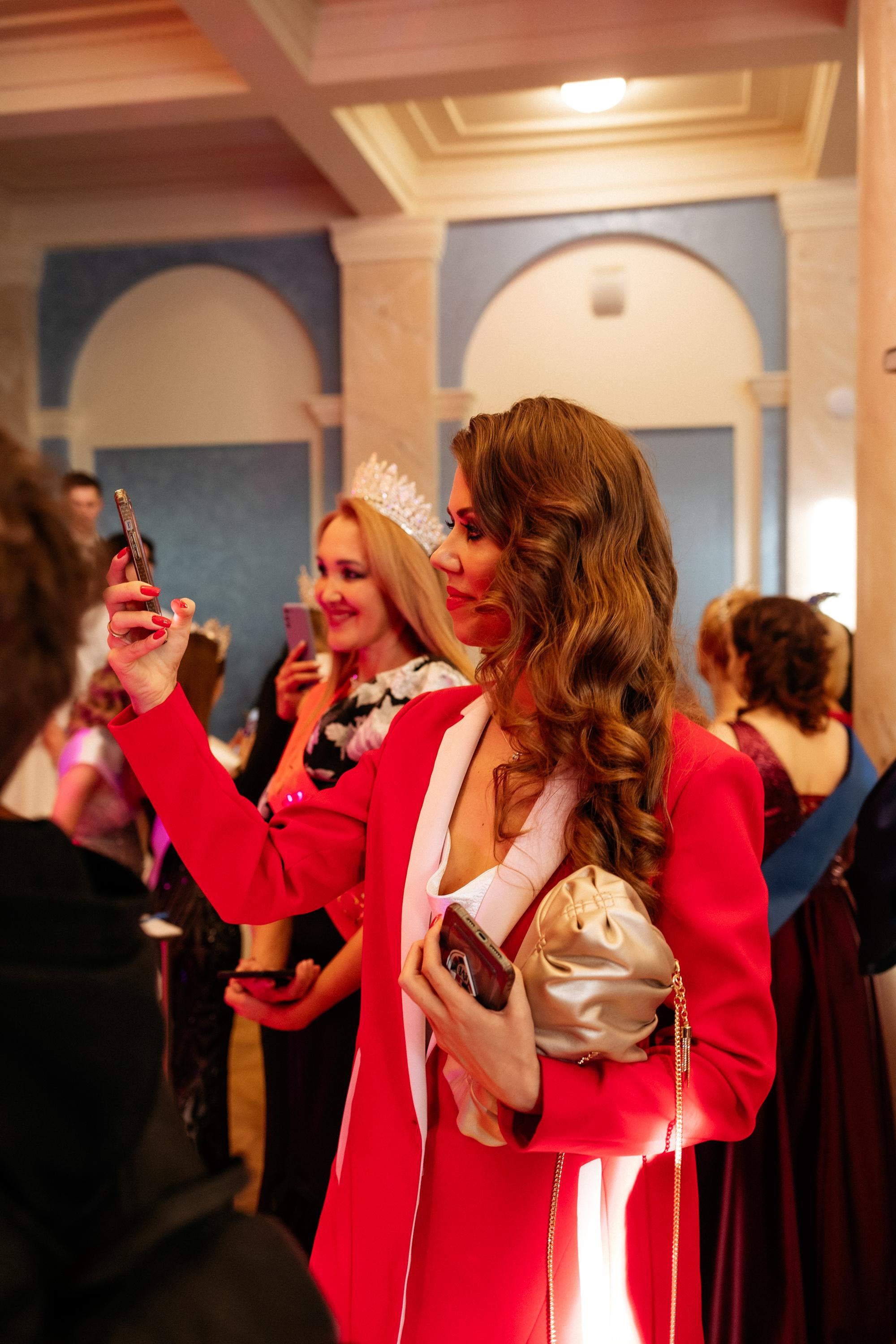 КОРОЛЕВА ДАЛЬНЕГО ВОСТОКА [PART I]. СВОИ. ФОТООТЧЕТЫ-СОБЫТИЯ-МЕСТА