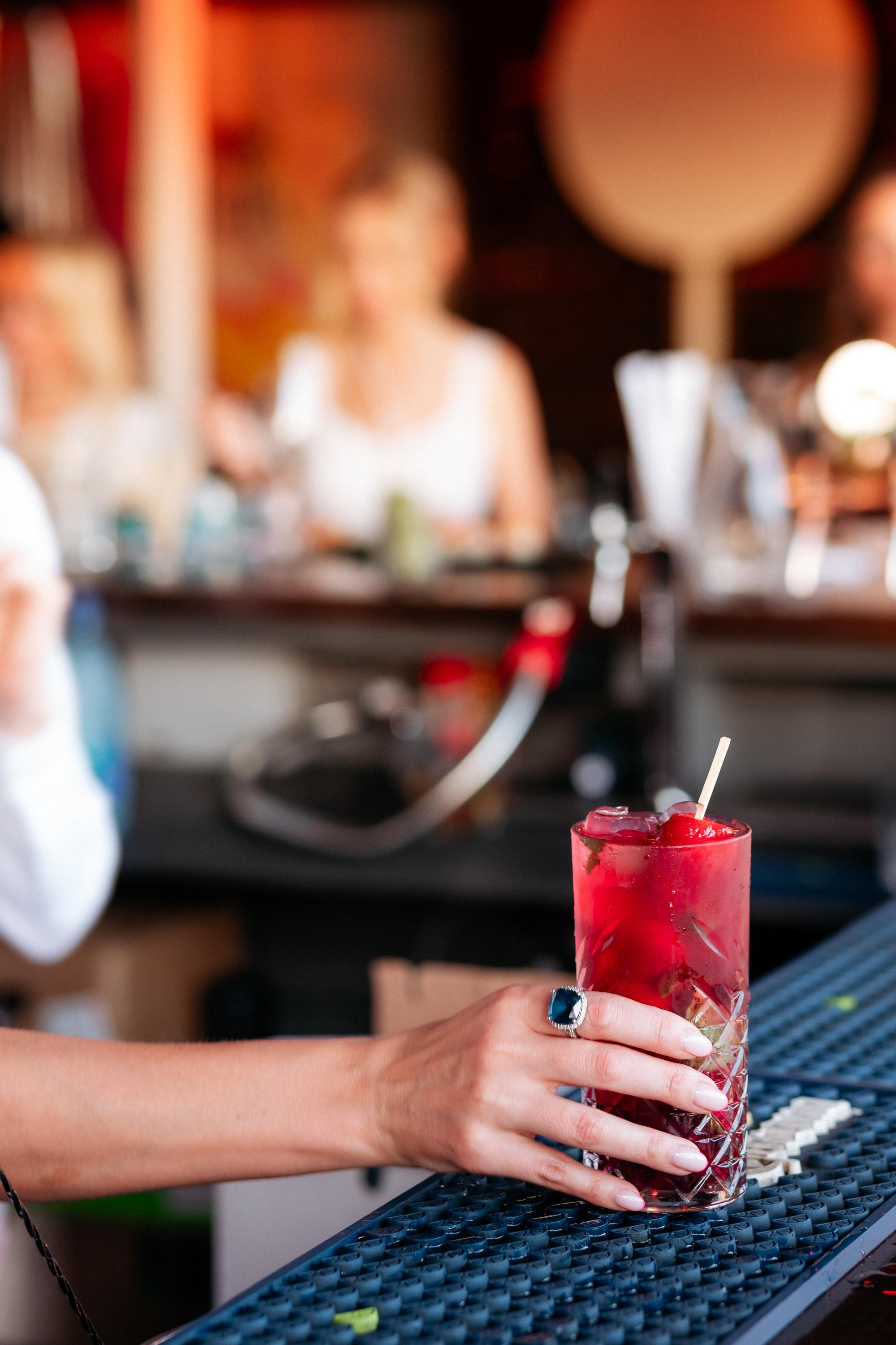 INNA MIROVA. СВОИ. ФОТООТЧЕТЫ-СОБЫТИЯ-МЕСТА