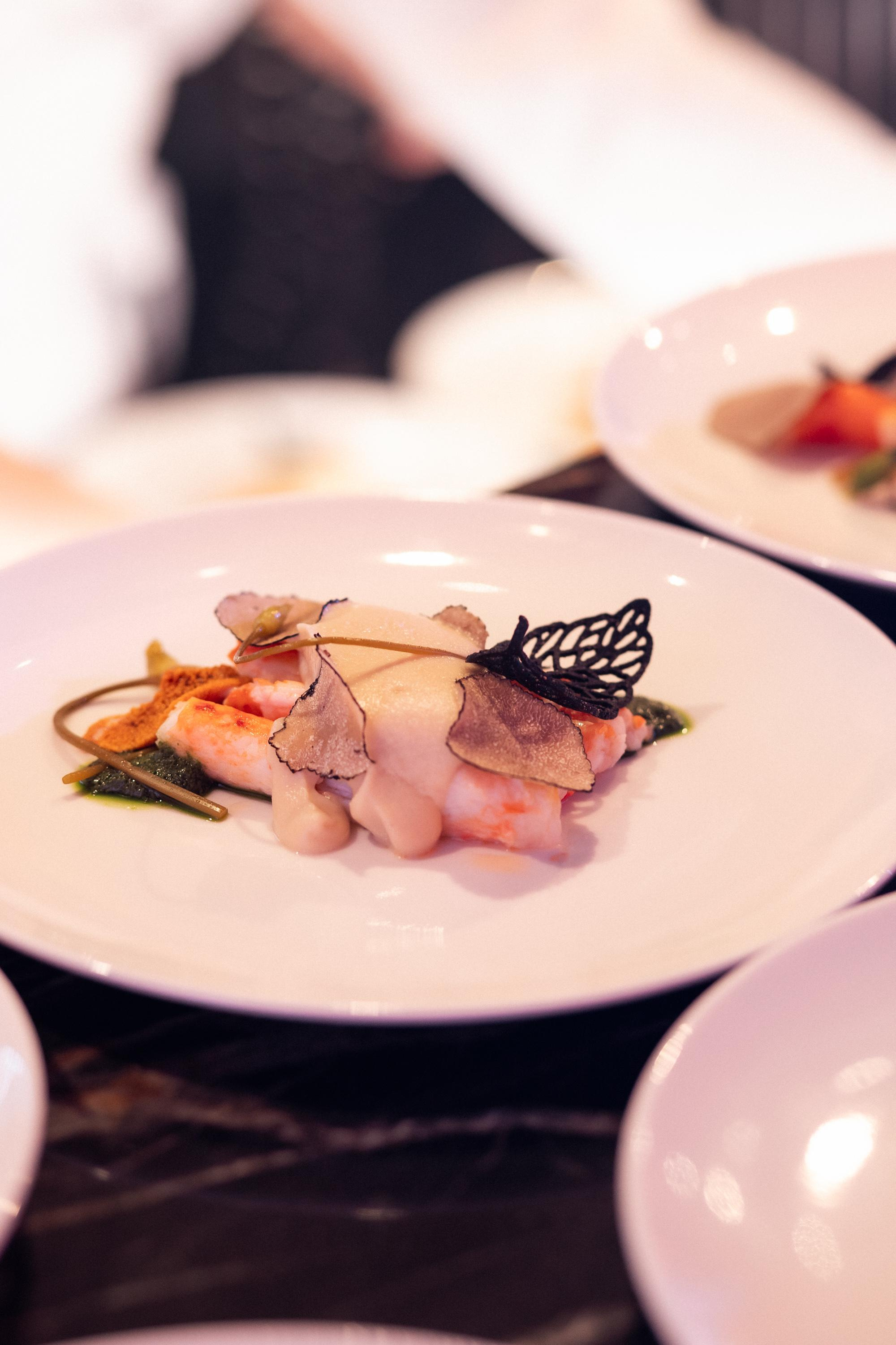 MAIN WINE [АМУРСКИЕ ПРЕДАНИЯ]. СВОИ. ФОТООТЧЕТЫ-СОБЫТИЯ-МЕСТА