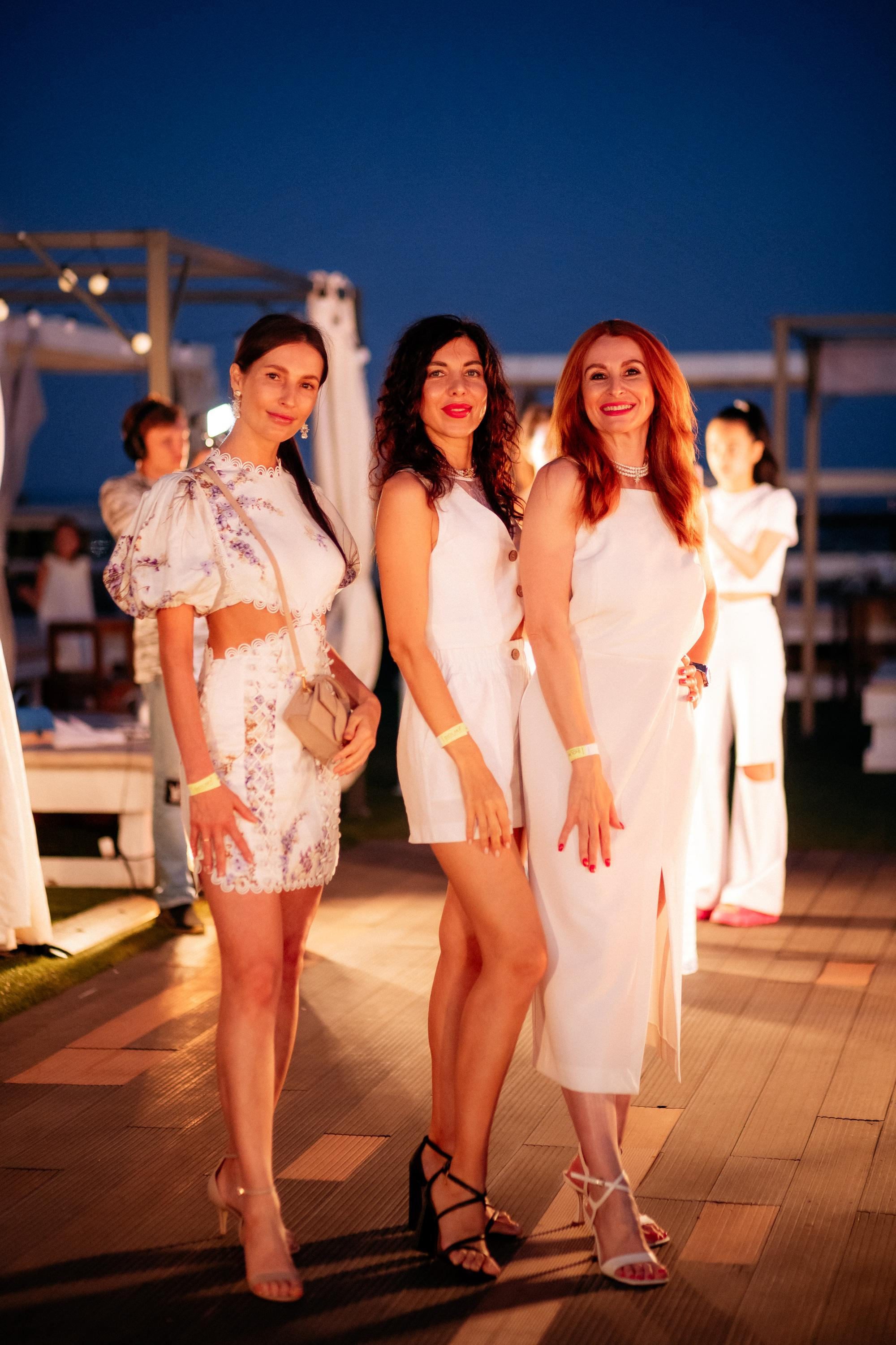 INNA MIROVA. СВОИ. ФОТООТЧЕТЫ-СОБЫТИЯ-МЕСТА