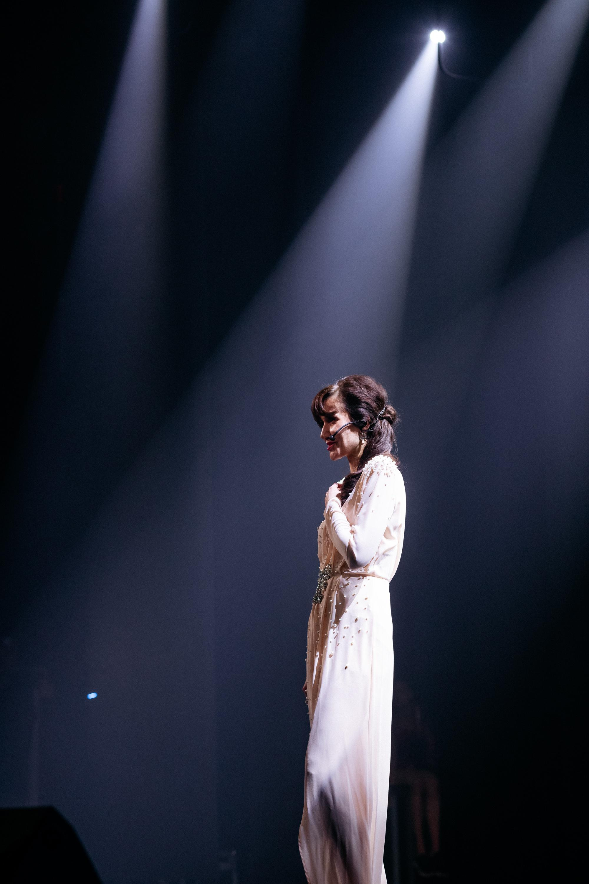 КОРОЛЕВА ДАЛЬНЕГО ВОСТОКА [PART I]. СВОИ. ФОТООТЧЕТЫ-СОБЫТИЯ-МЕСТА