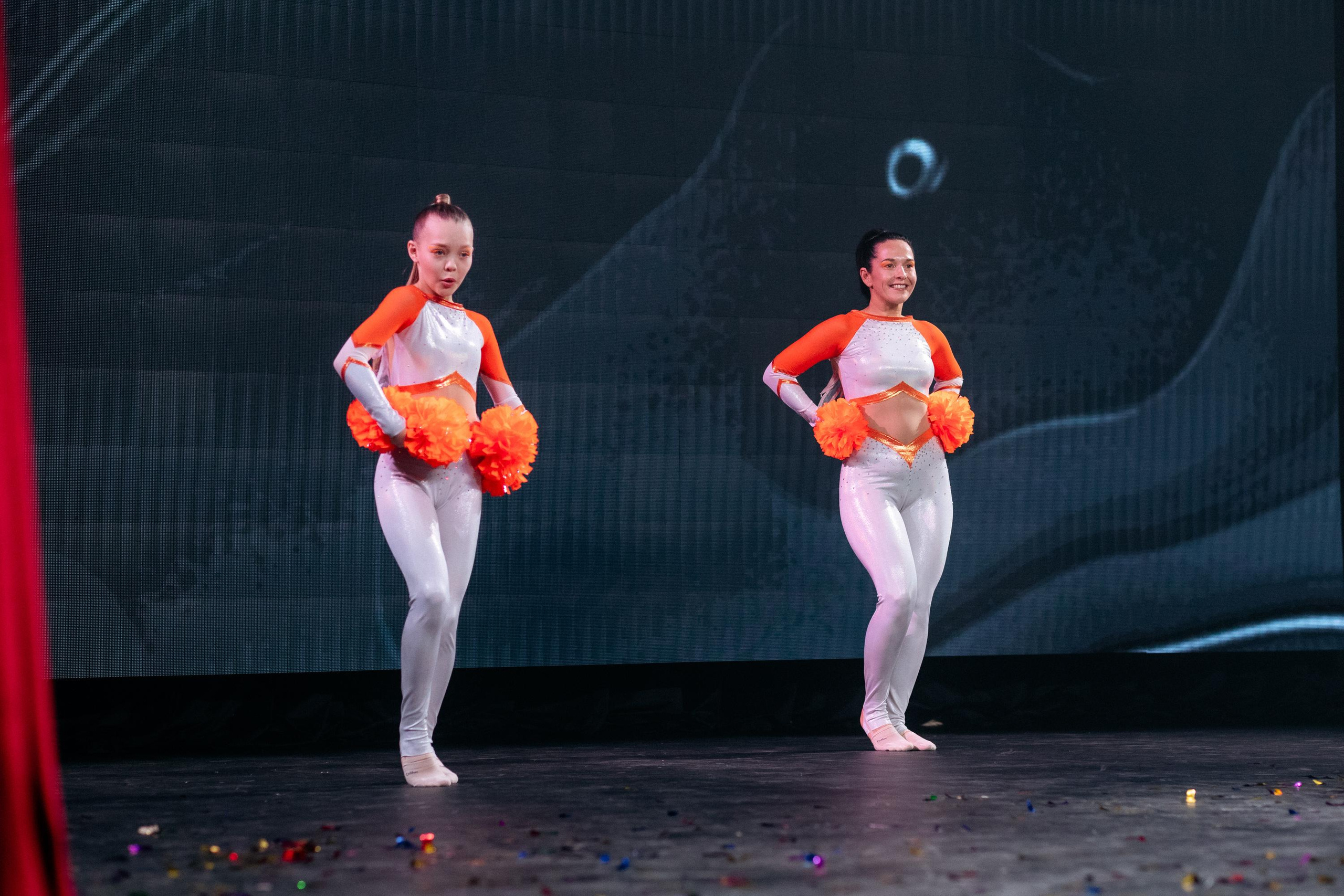 КОРОЛЕВА ДАЛЬНЕГО ВОСТОКА [PART I]. СВОИ. ФОТООТЧЕТЫ-СОБЫТИЯ-МЕСТА