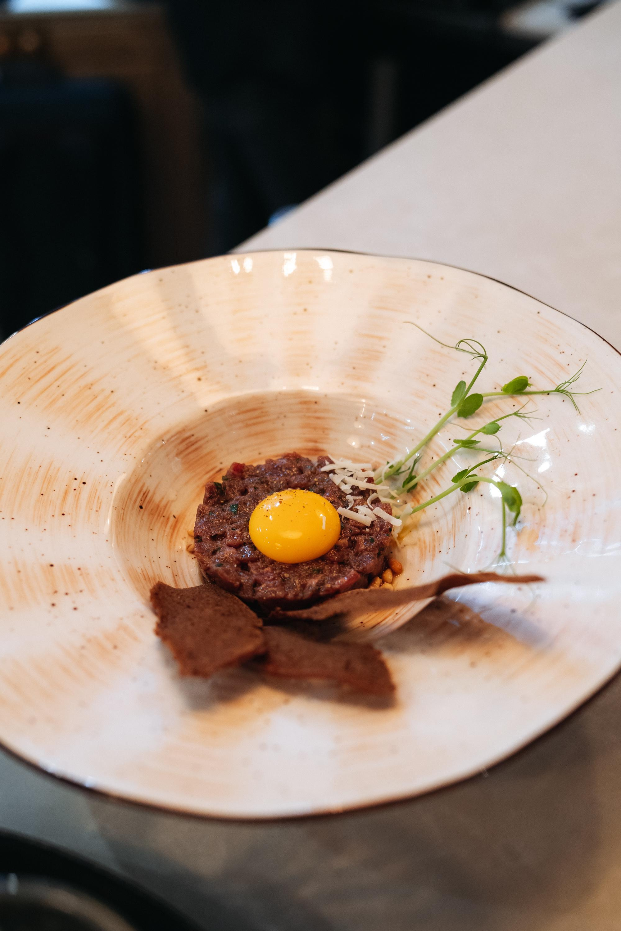 Mr. DUBLIN [Официальное открытие]. СВОИ. ФОТООТЧЕТЫ-СОБЫТИЯ-МЕСТА