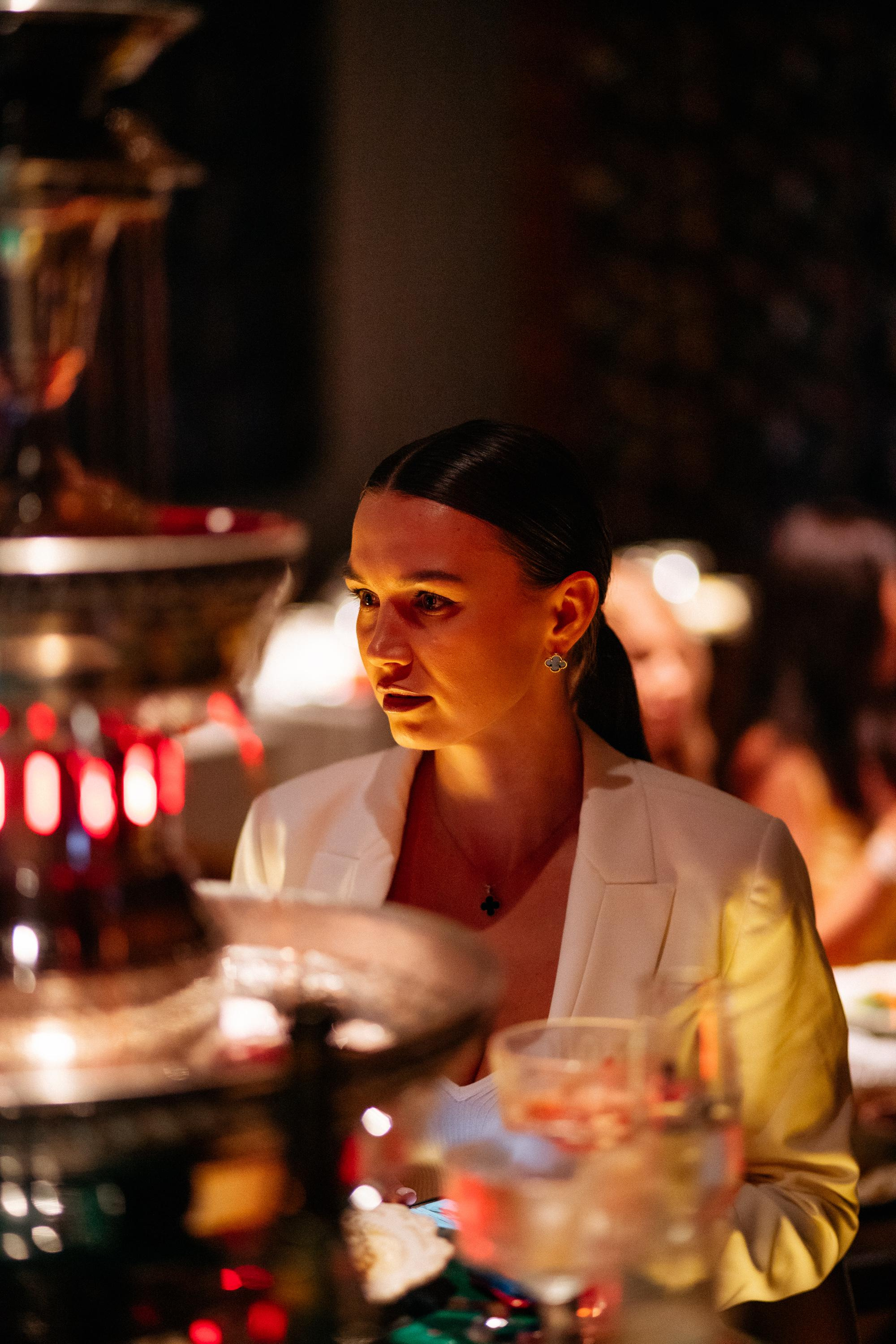 PASTA NA BARE [1 YEAR]. СВОИ. ФОТООТЧЕТЫ-СОБЫТИЯ-МЕСТА