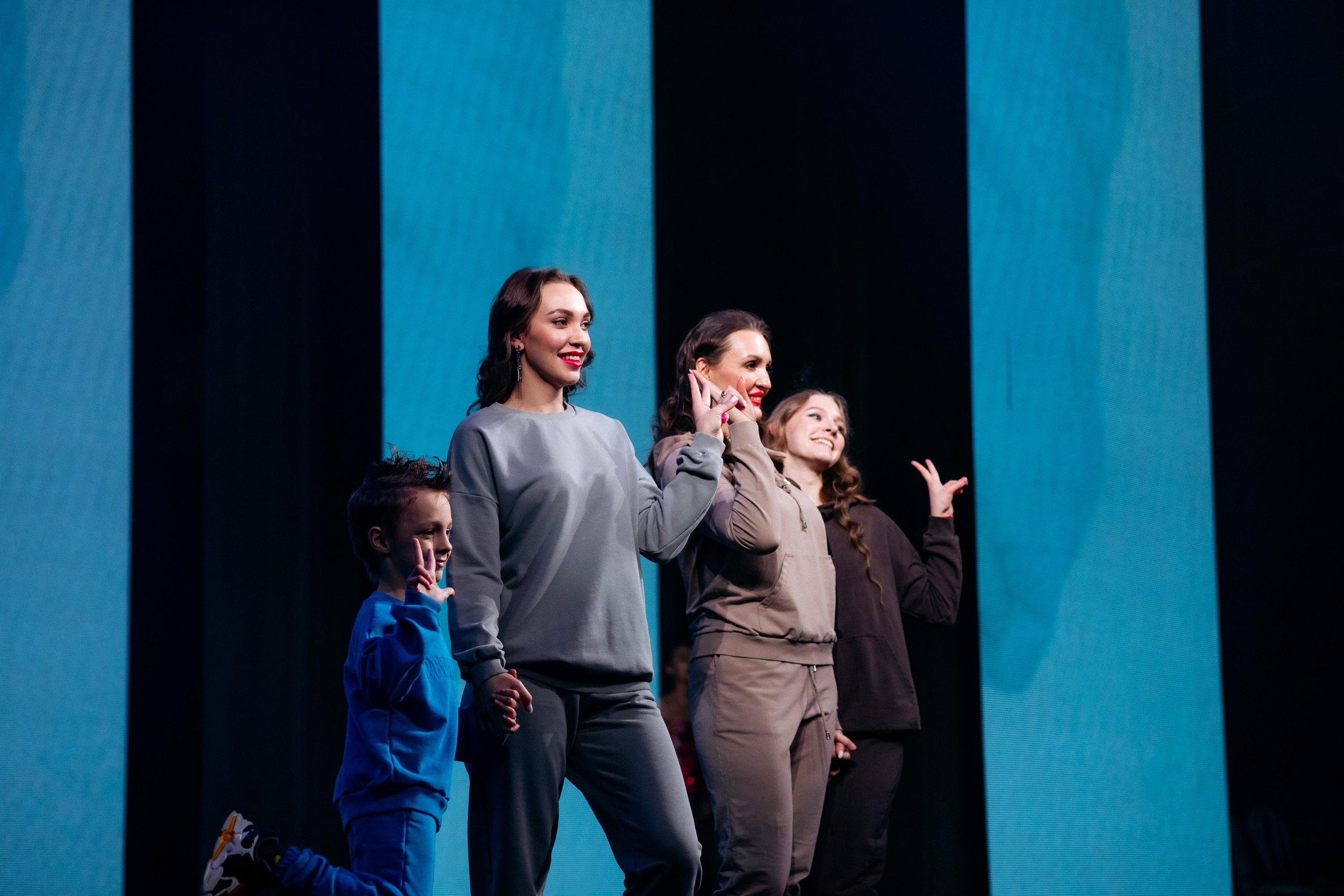 КОРОЛЕВА ДАЛЬНЕГО ВОСТОКА [PART I]. СВОИ. ФОТООТЧЕТЫ-СОБЫТИЯ-МЕСТА