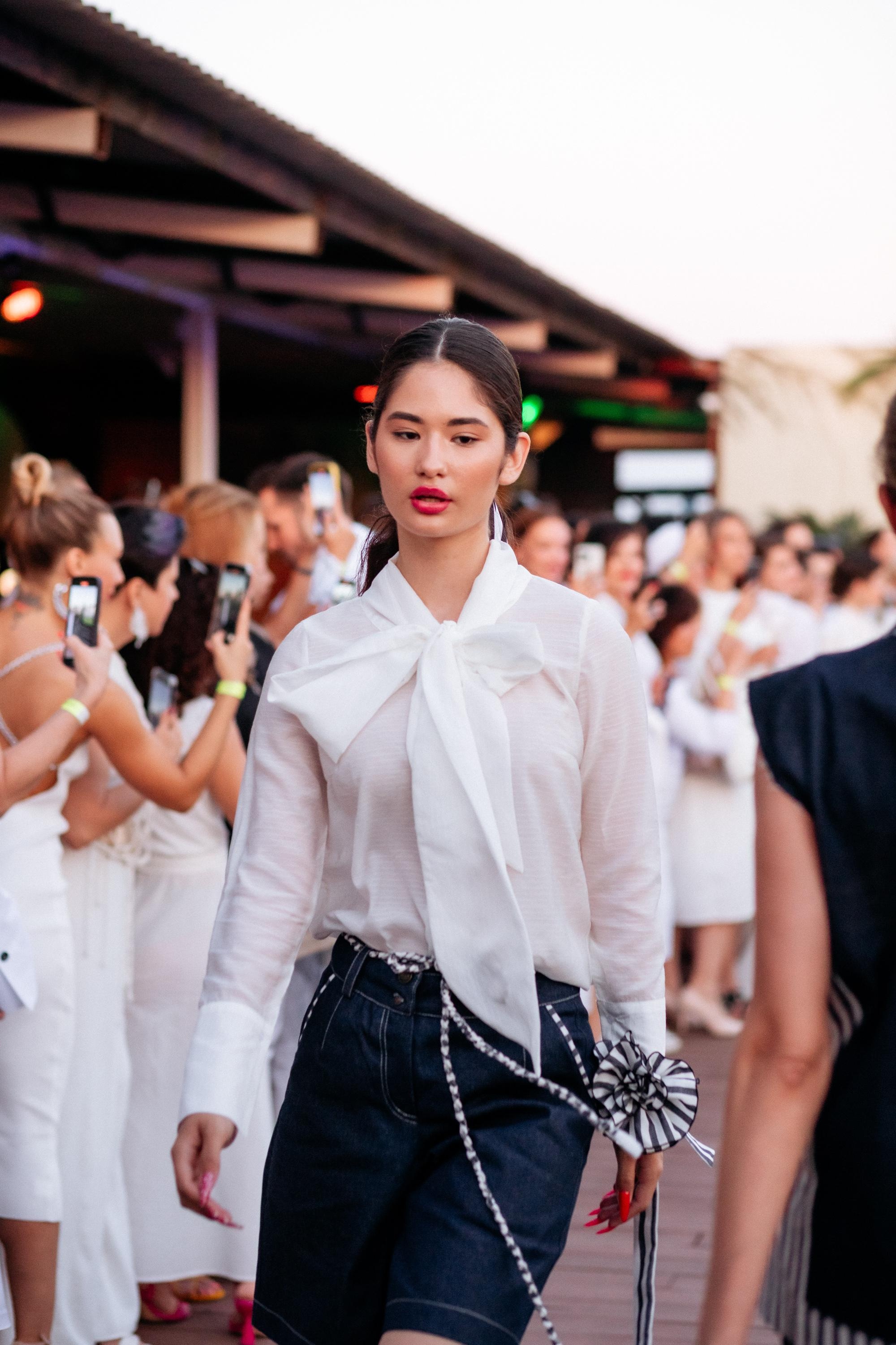 INNA MIROVA. СВОИ. ФОТООТЧЕТЫ-СОБЫТИЯ-МЕСТА