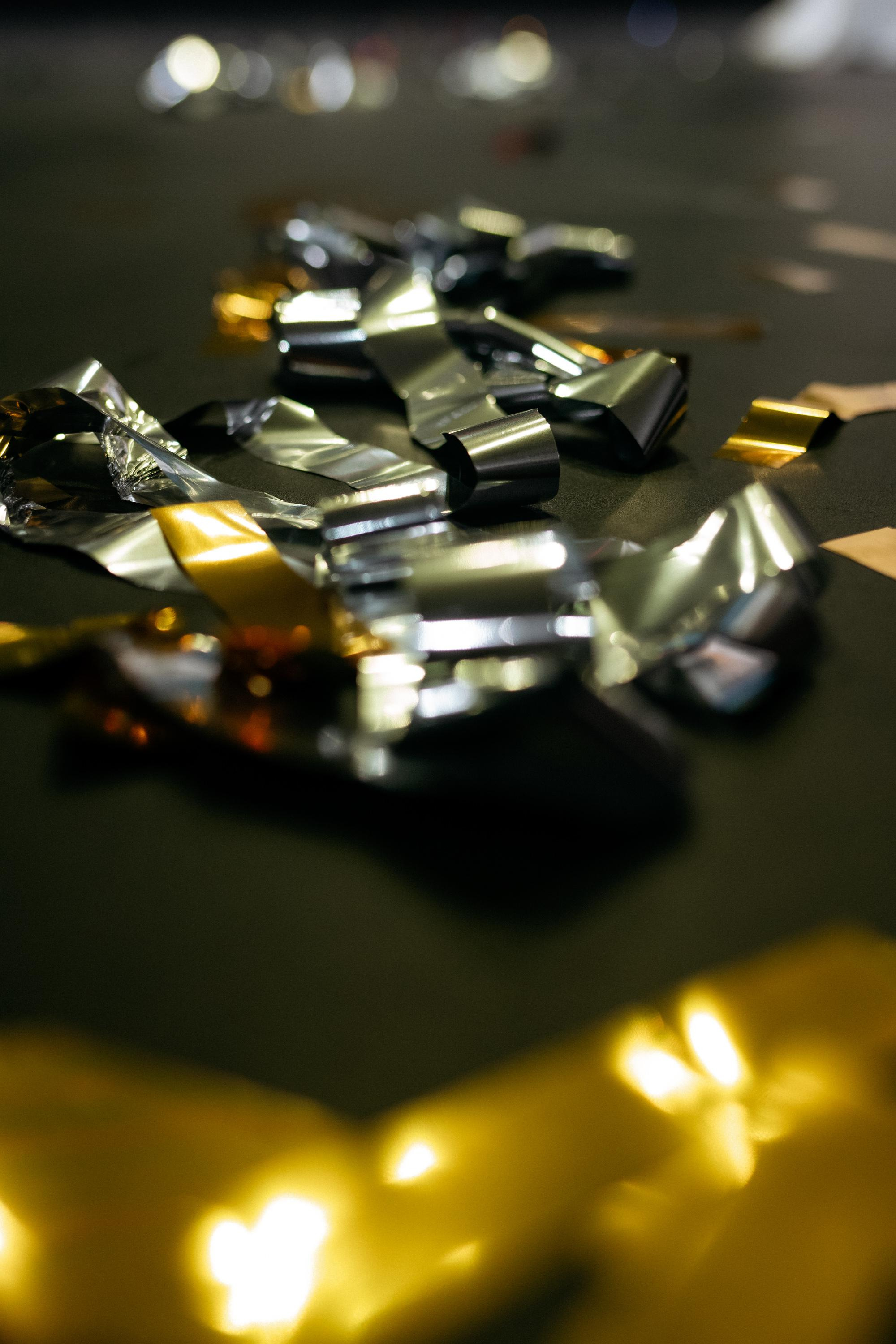 КОРОЛЕВА ДАЛЬНЕГО ВОСТОКА [PART I]. СВОИ. ФОТООТЧЕТЫ-СОБЫТИЯ-МЕСТА