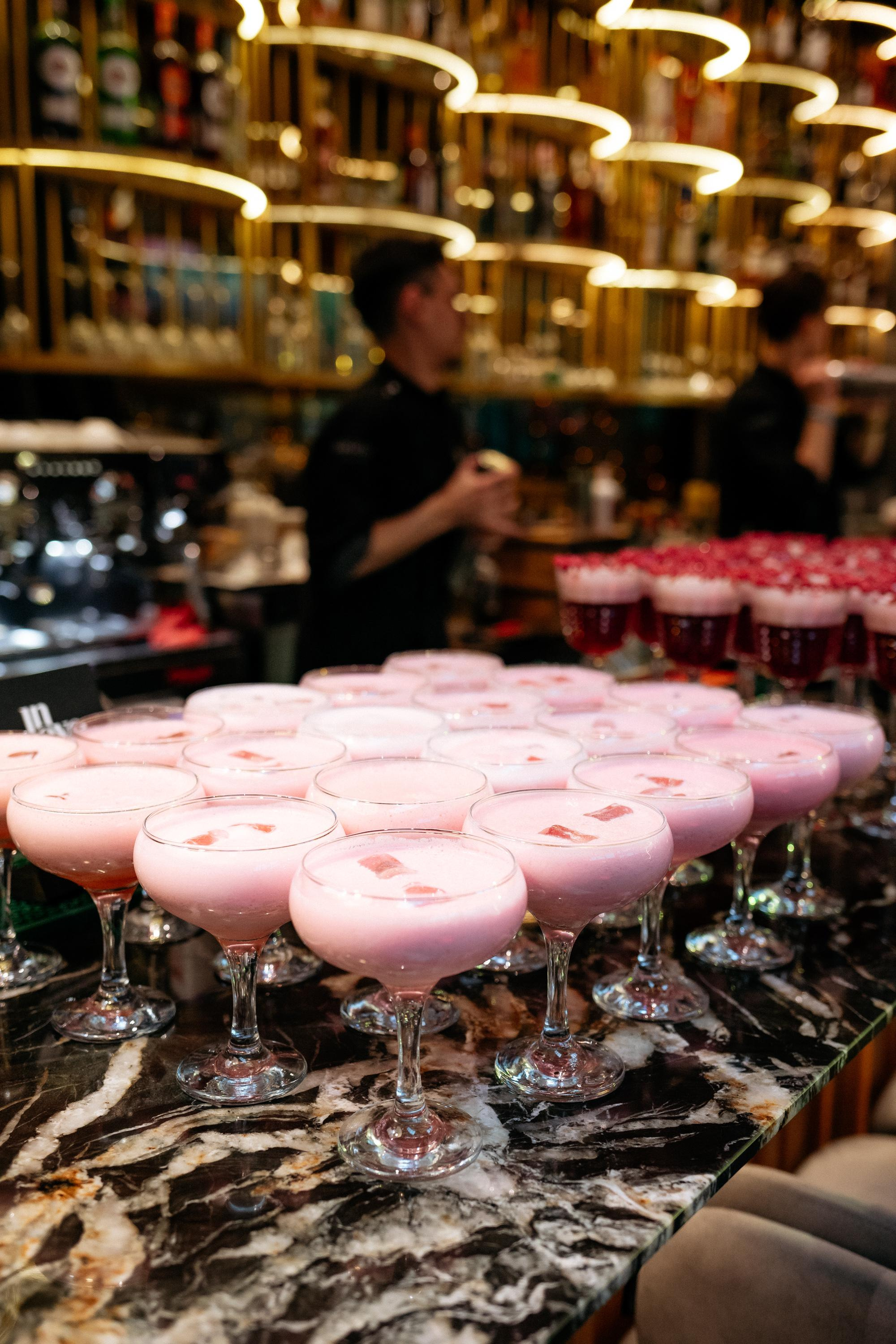 Euphoria [открытие террасы InLove by REGENT]. СВОИ. ФОТООТЧЕТЫ-СОБЫТИЯ-МЕСТА