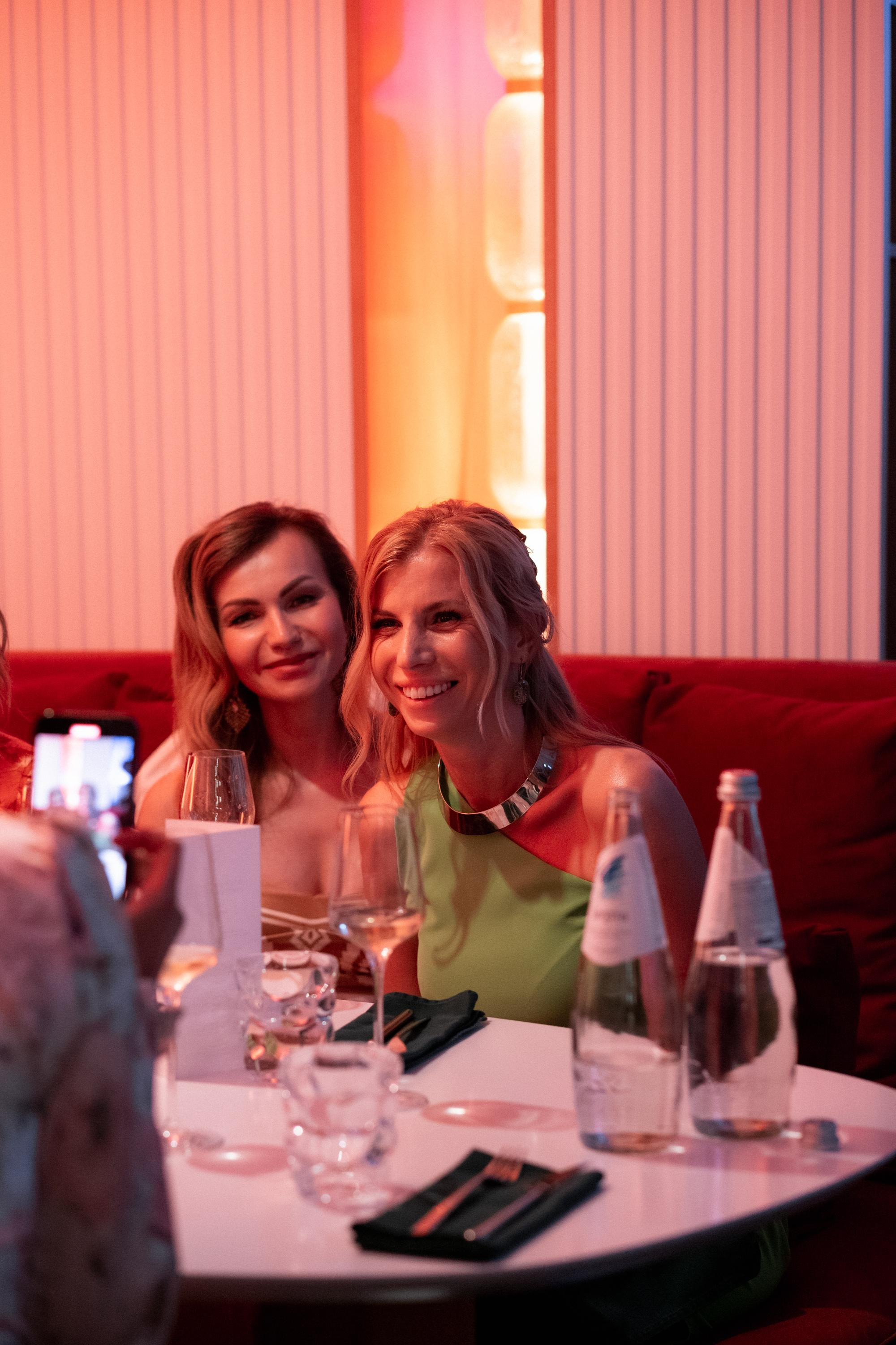 MAIN WINE [АМУРСКИЕ ПРЕДАНИЯ]. СВОИ. ФОТООТЧЕТЫ-СОБЫТИЯ-МЕСТА