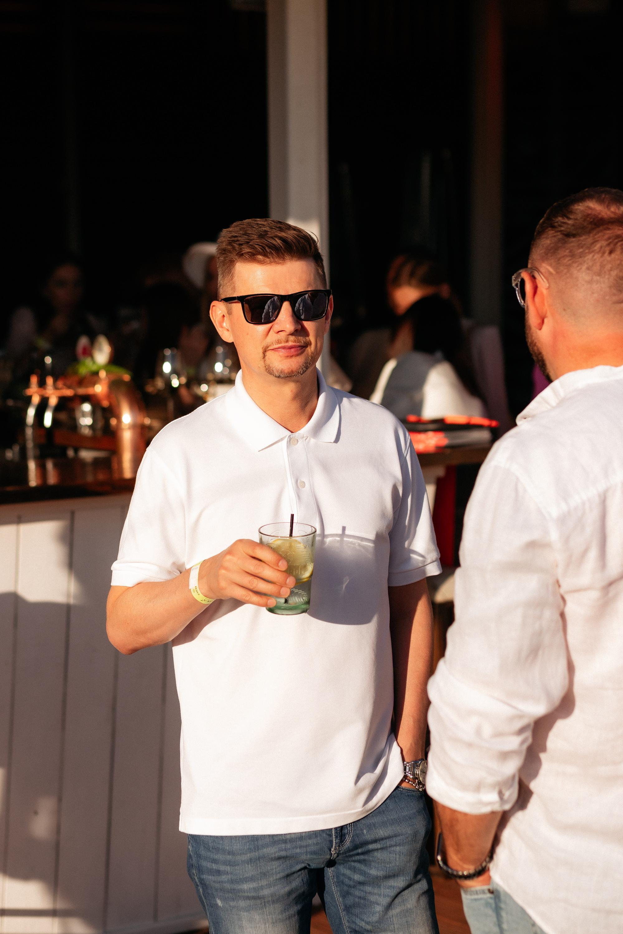 INNA MIROVA. СВОИ. ФОТООТЧЕТЫ-СОБЫТИЯ-МЕСТА