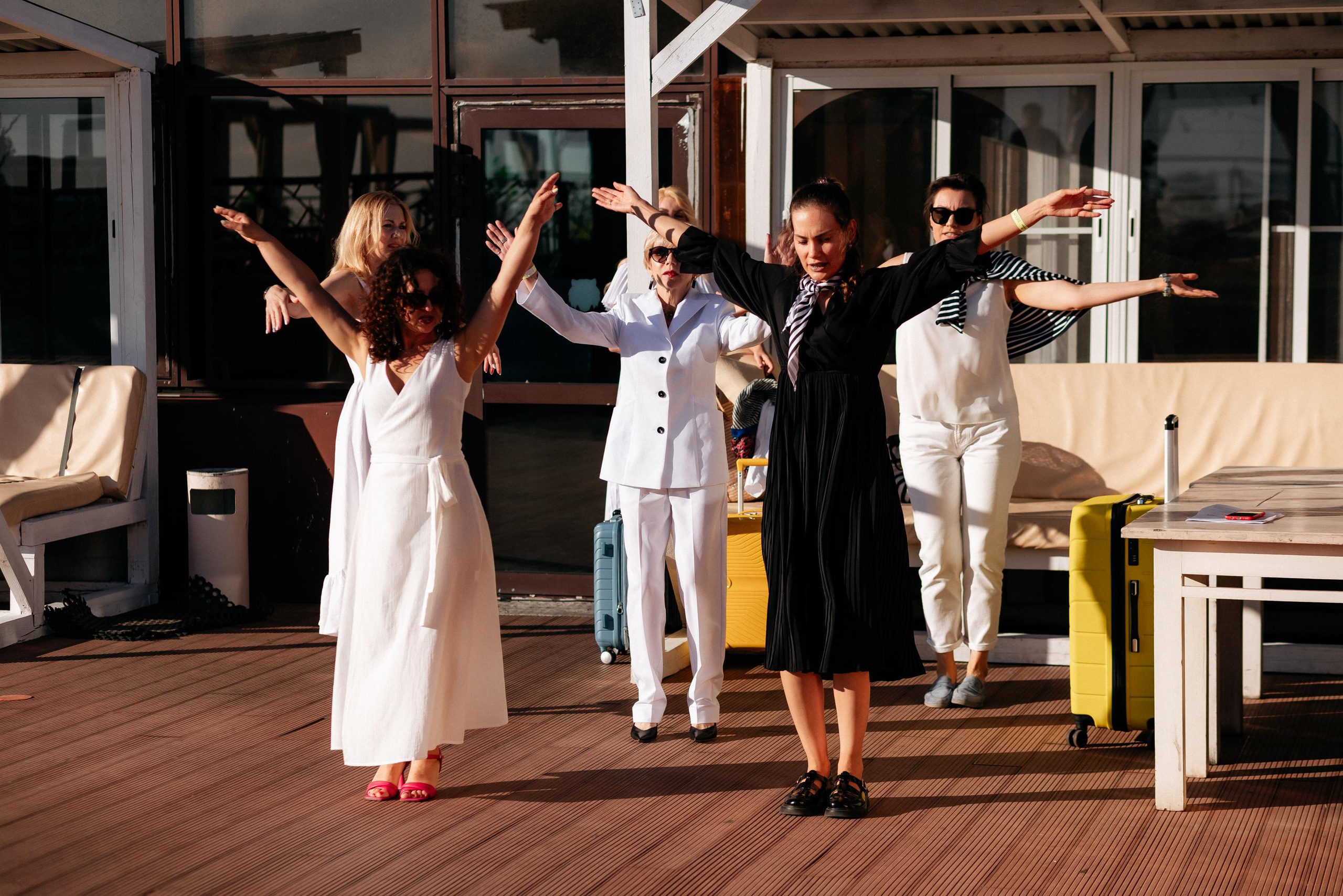 INNA MIROVA. СВОИ. ФОТООТЧЕТЫ-СОБЫТИЯ-МЕСТА