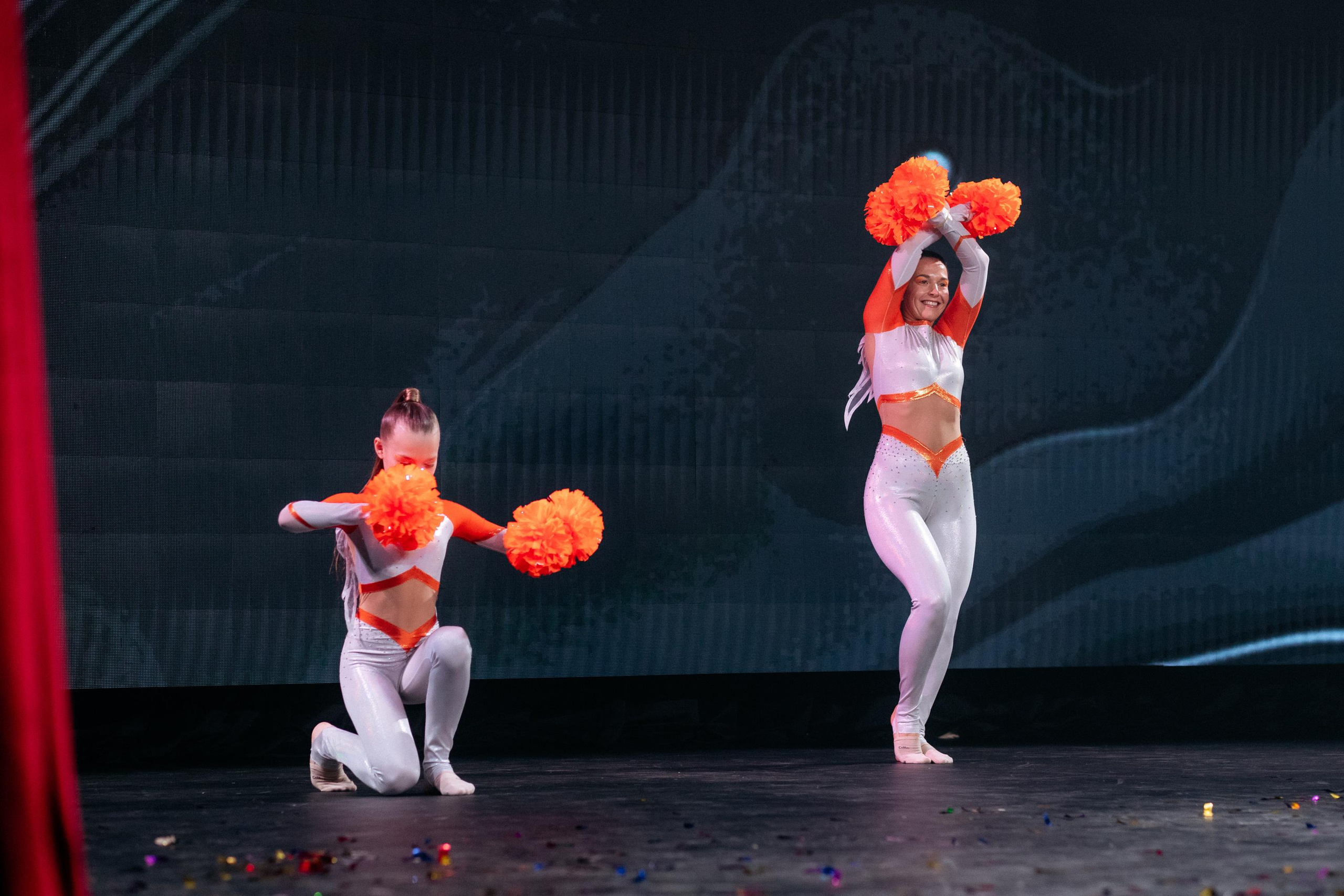 КОРОЛЕВА ДАЛЬНЕГО ВОСТОКА [PART I]. СВОИ. ФОТООТЧЕТЫ-СОБЫТИЯ-МЕСТА