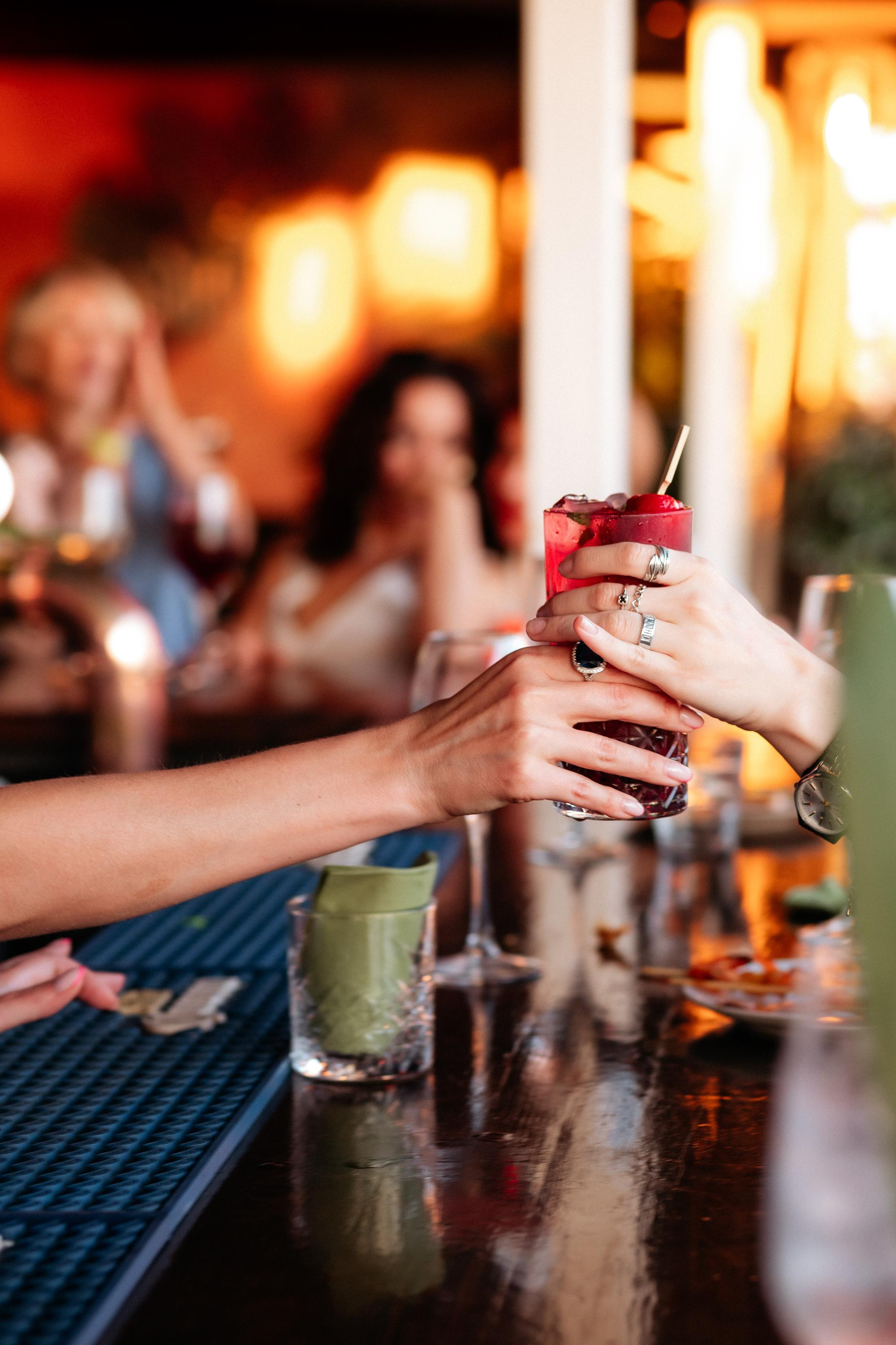 INNA MIROVA. СВОИ. ФОТООТЧЕТЫ-СОБЫТИЯ-МЕСТА