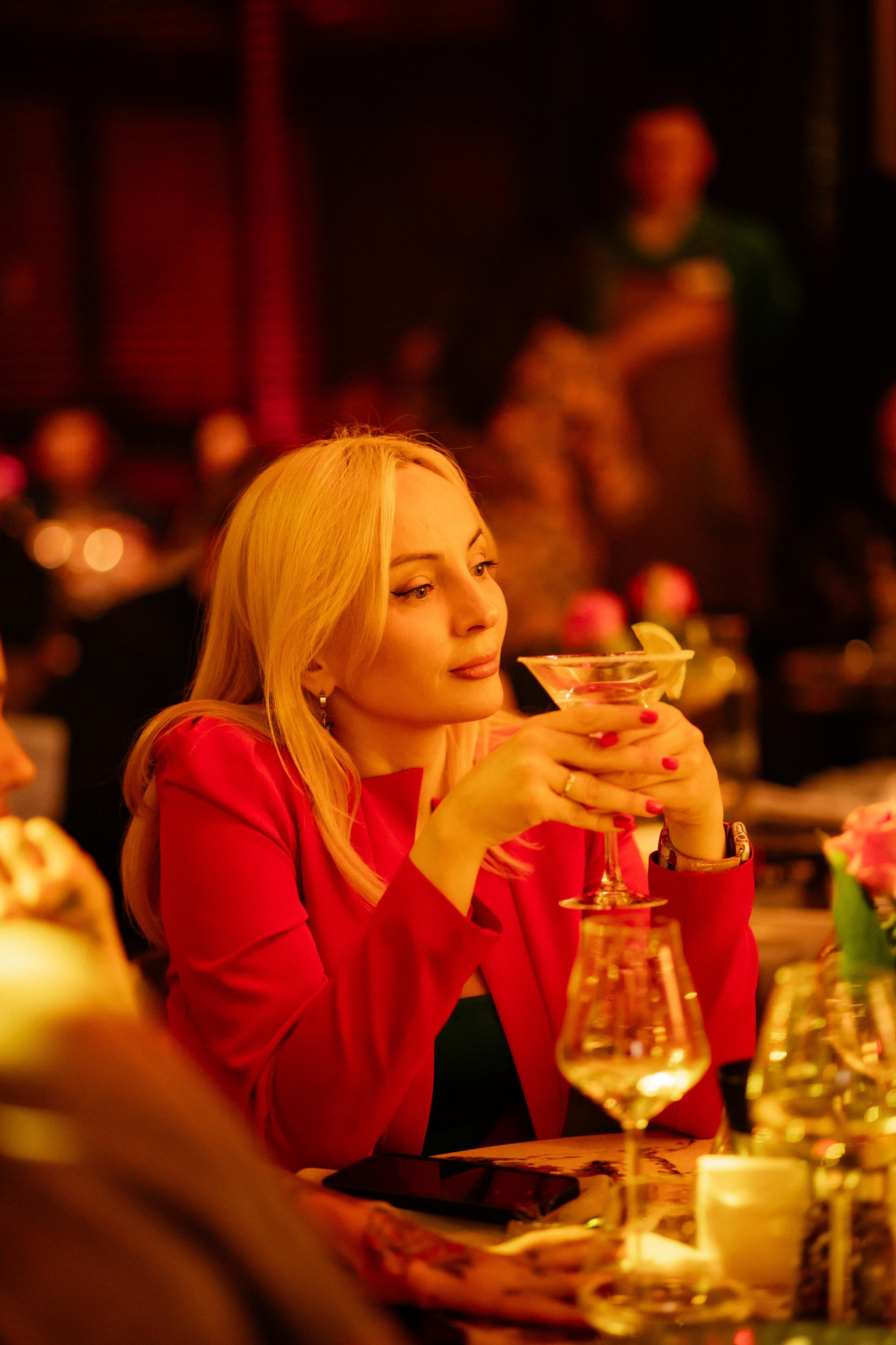 Euphoria [открытие террасы InLove by REGENT]. СВОИ. ФОТООТЧЕТЫ-СОБЫТИЯ-МЕСТА