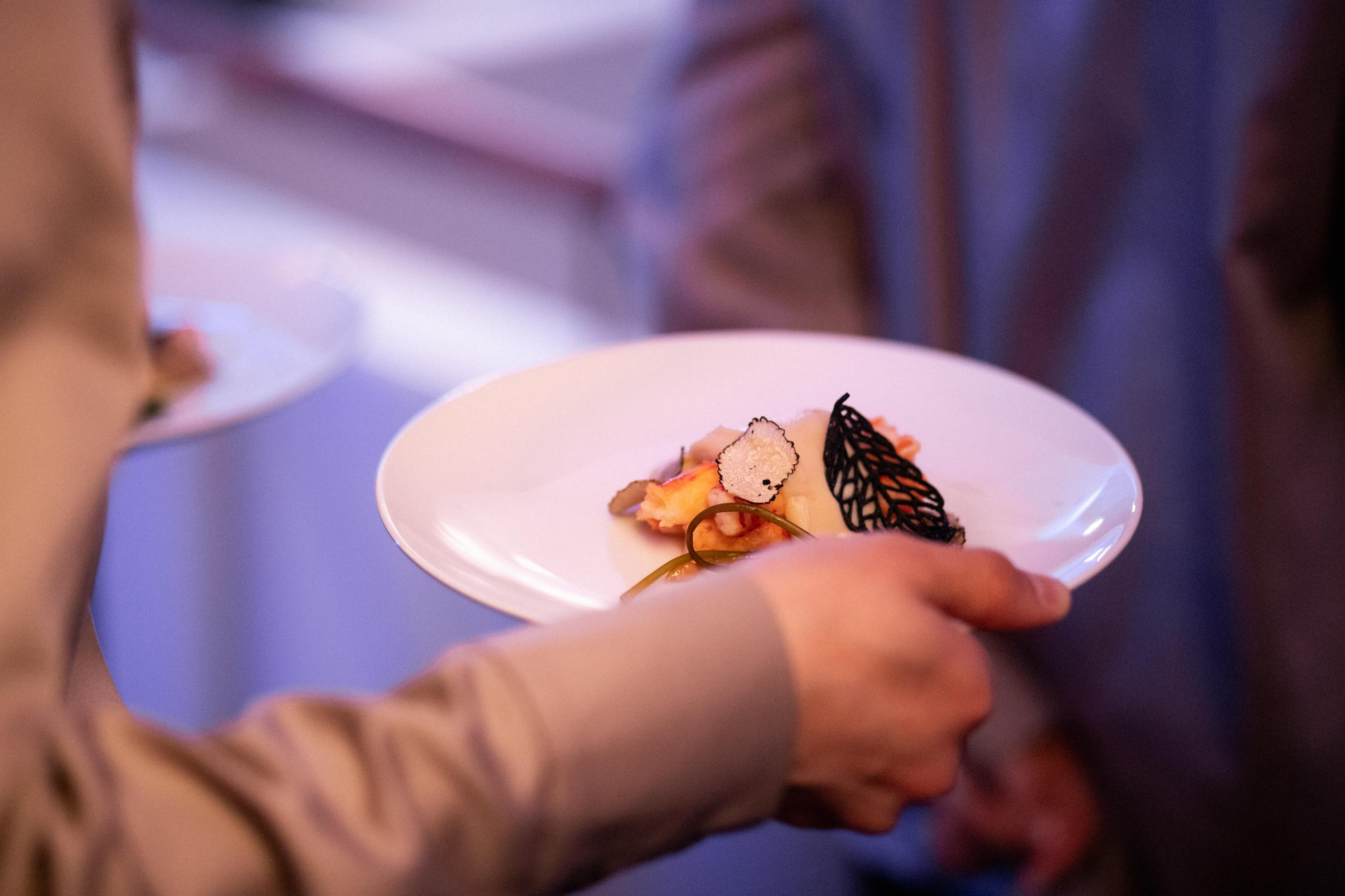 MAIN WINE [АМУРСКИЕ ПРЕДАНИЯ]. СВОИ. ФОТООТЧЕТЫ-СОБЫТИЯ-МЕСТА