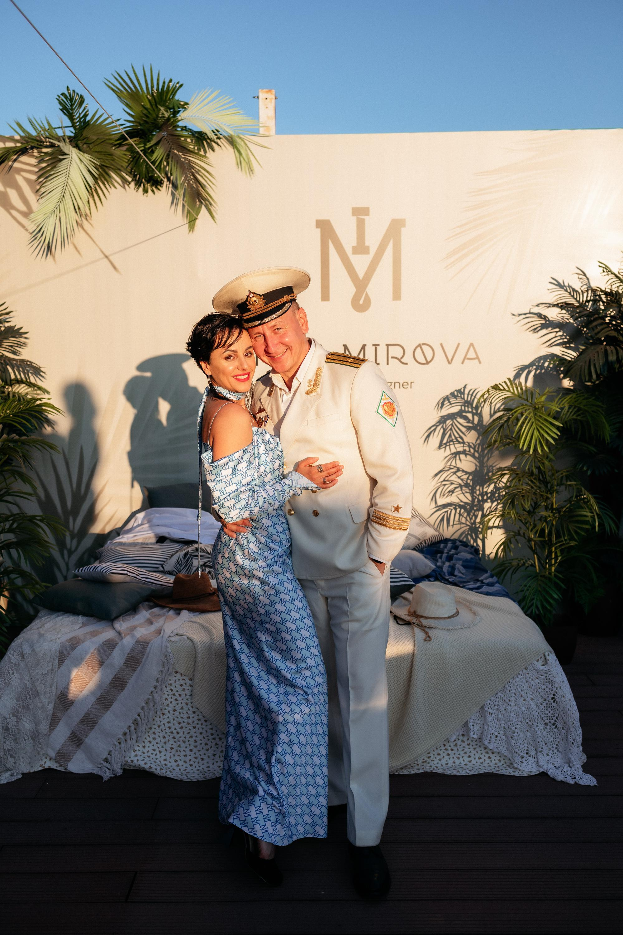 INNA MIROVA. СВОИ. ФОТООТЧЕТЫ-СОБЫТИЯ-МЕСТА