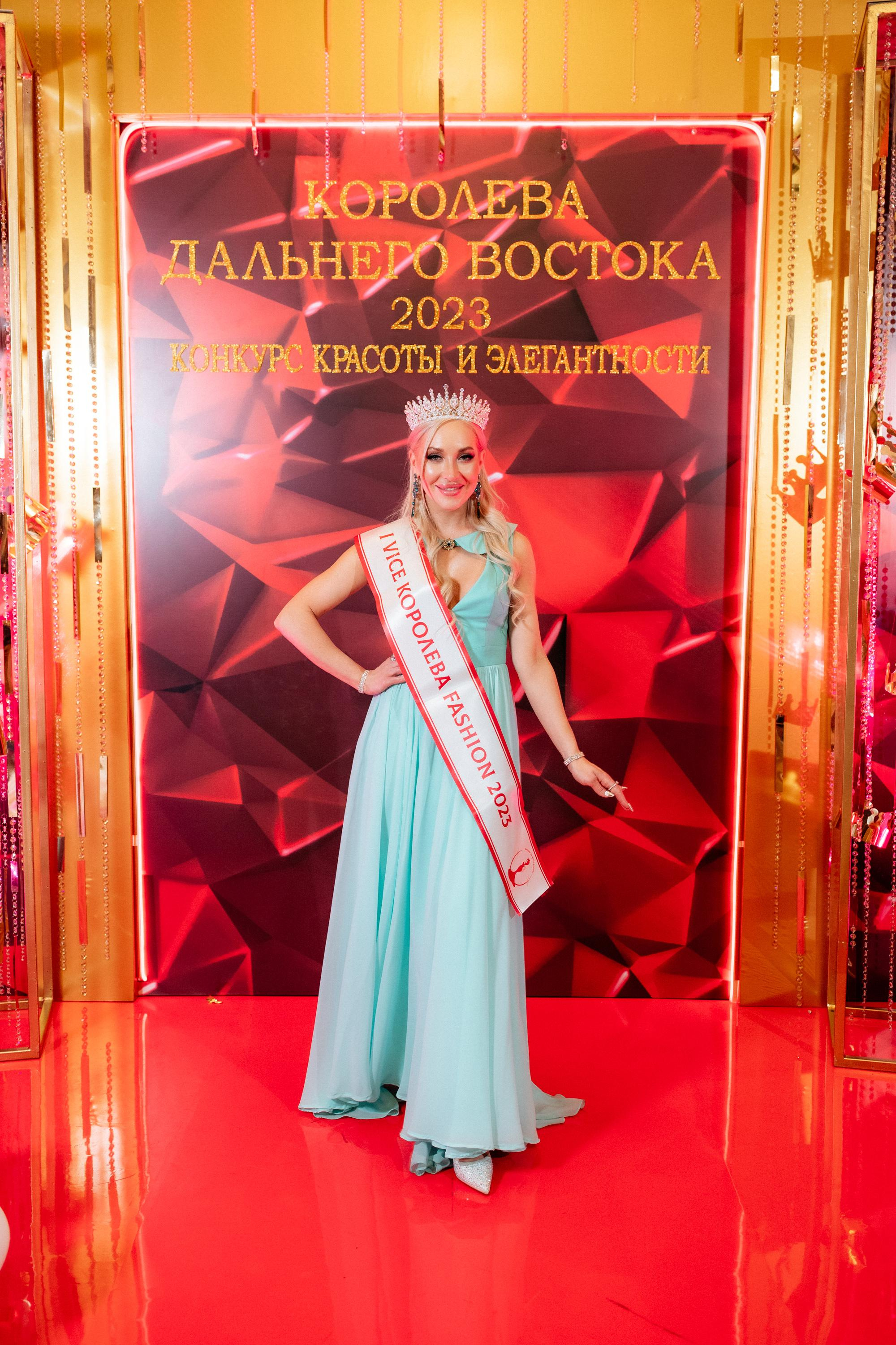 КОРОЛЕВА ДАЛЬНЕГО ВОСТОКА [PART II]. СВОИ. ФОТООТЧЕТЫ-СОБЫТИЯ-МЕСТА