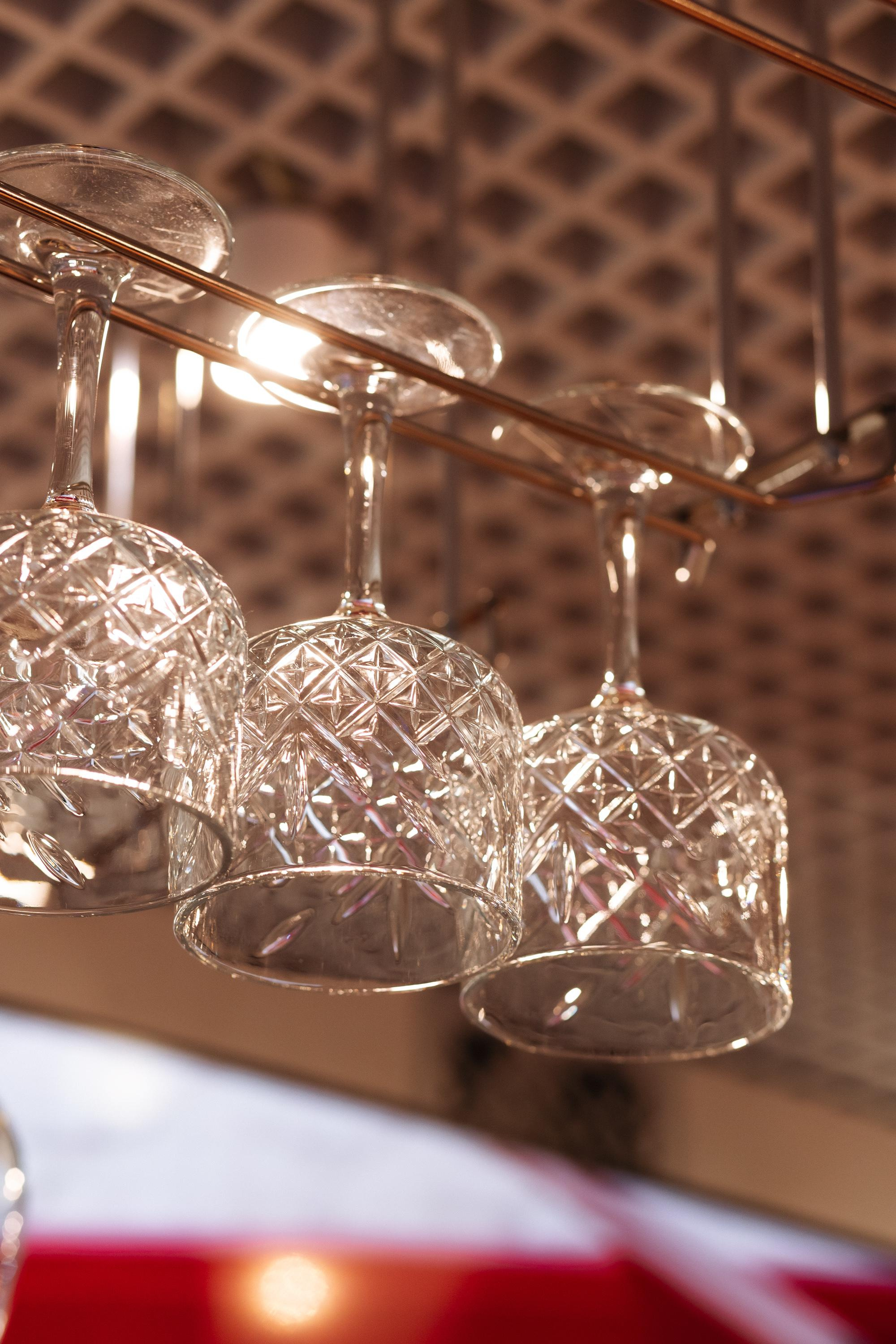 Mr. DUBLIN [Официальное открытие]. СВОИ. ФОТООТЧЕТЫ-СОБЫТИЯ-МЕСТА