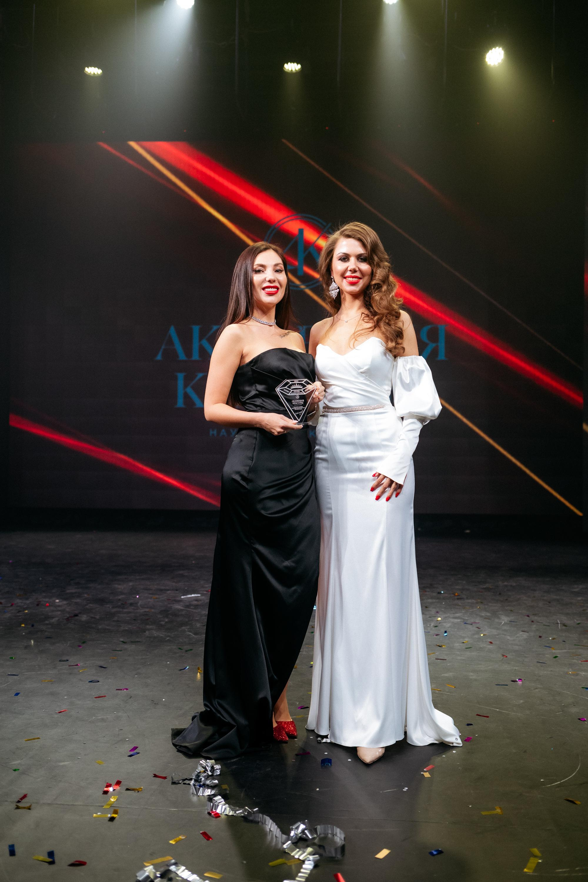 КОРОЛЕВА ДАЛЬНЕГО ВОСТОКА [PART I]. СВОИ. ФОТООТЧЕТЫ-СОБЫТИЯ-МЕСТА