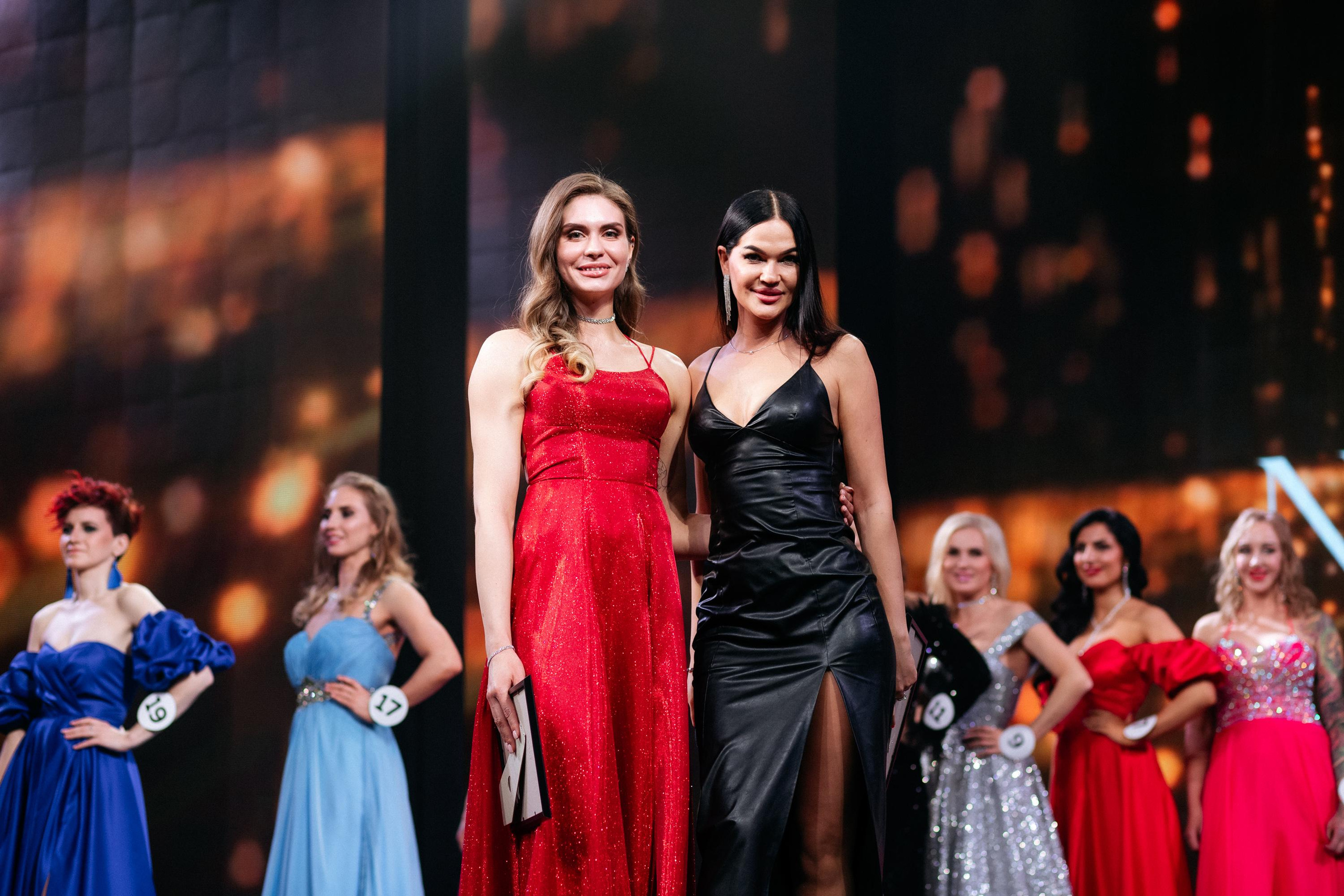 КОРОЛЕВА ДАЛЬНЕГО ВОСТОКА [PART II]. СВОИ. ФОТООТЧЕТЫ-СОБЫТИЯ-МЕСТА