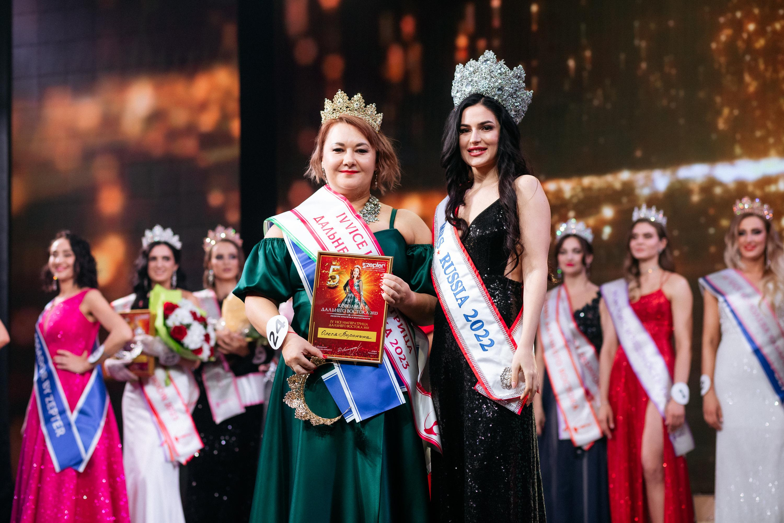 КОРОЛЕВА ДАЛЬНЕГО ВОСТОКА [PART II]. СВОИ. ФОТООТЧЕТЫ-СОБЫТИЯ-МЕСТА