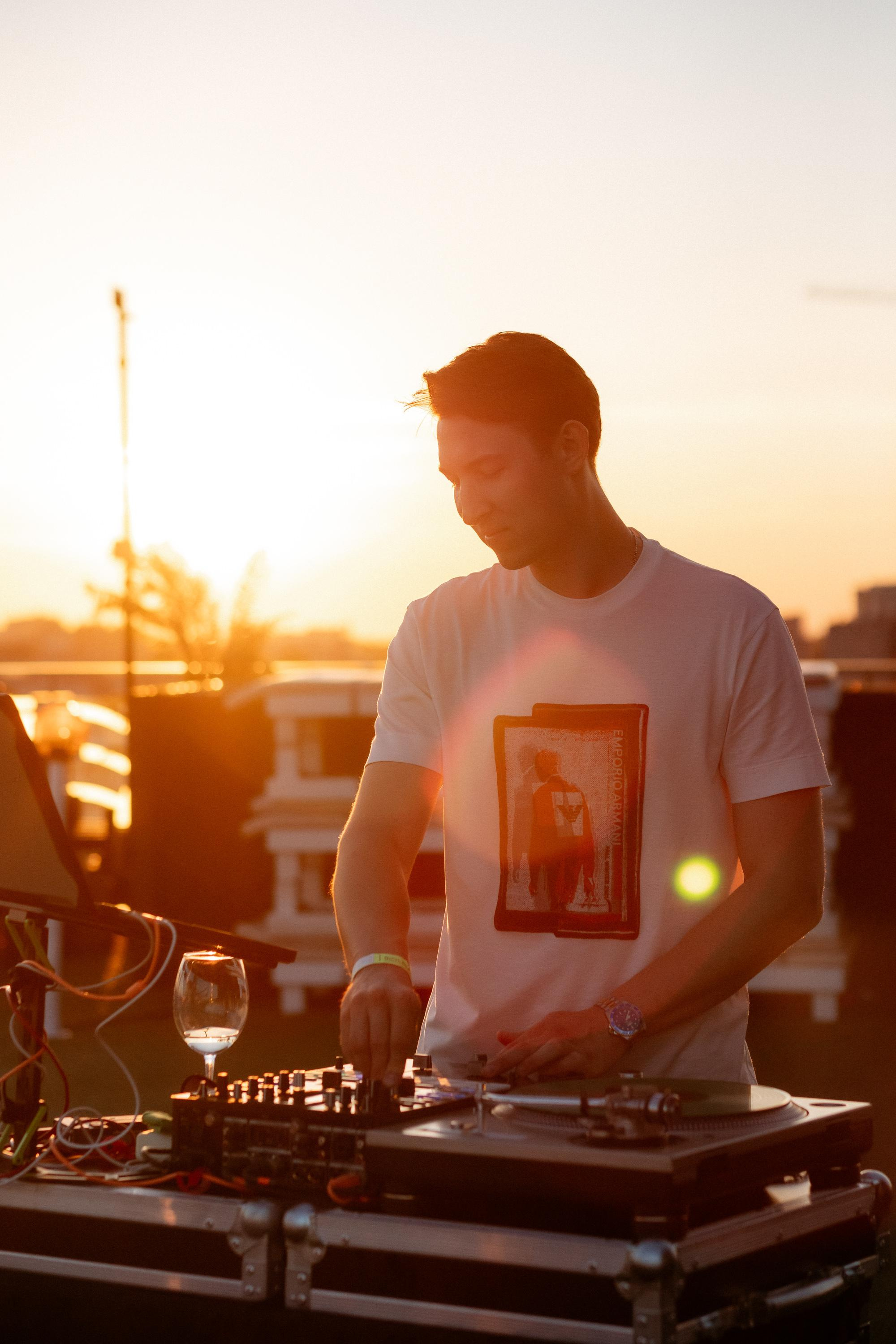 INNA MIROVA. СВОИ. ФОТООТЧЕТЫ-СОБЫТИЯ-МЕСТА