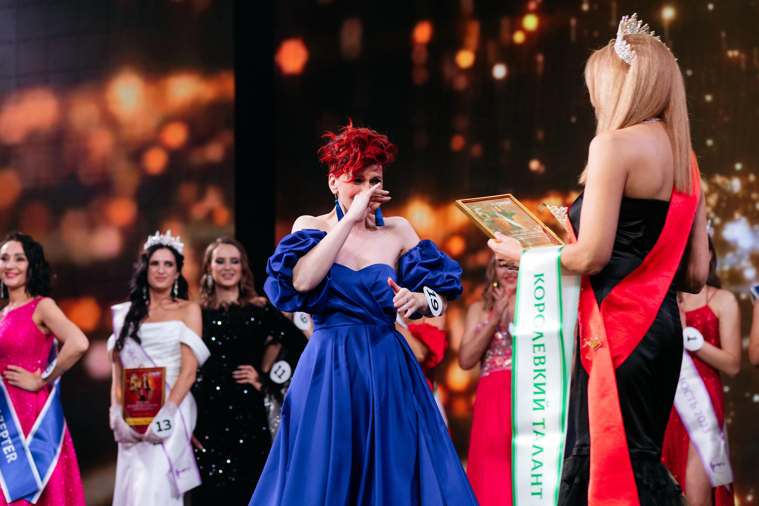 КОРОЛЕВА ДАЛЬНЕГО ВОСТОКА [PART II]. СВОИ. ФОТООТЧЕТЫ-СОБЫТИЯ-МЕСТА