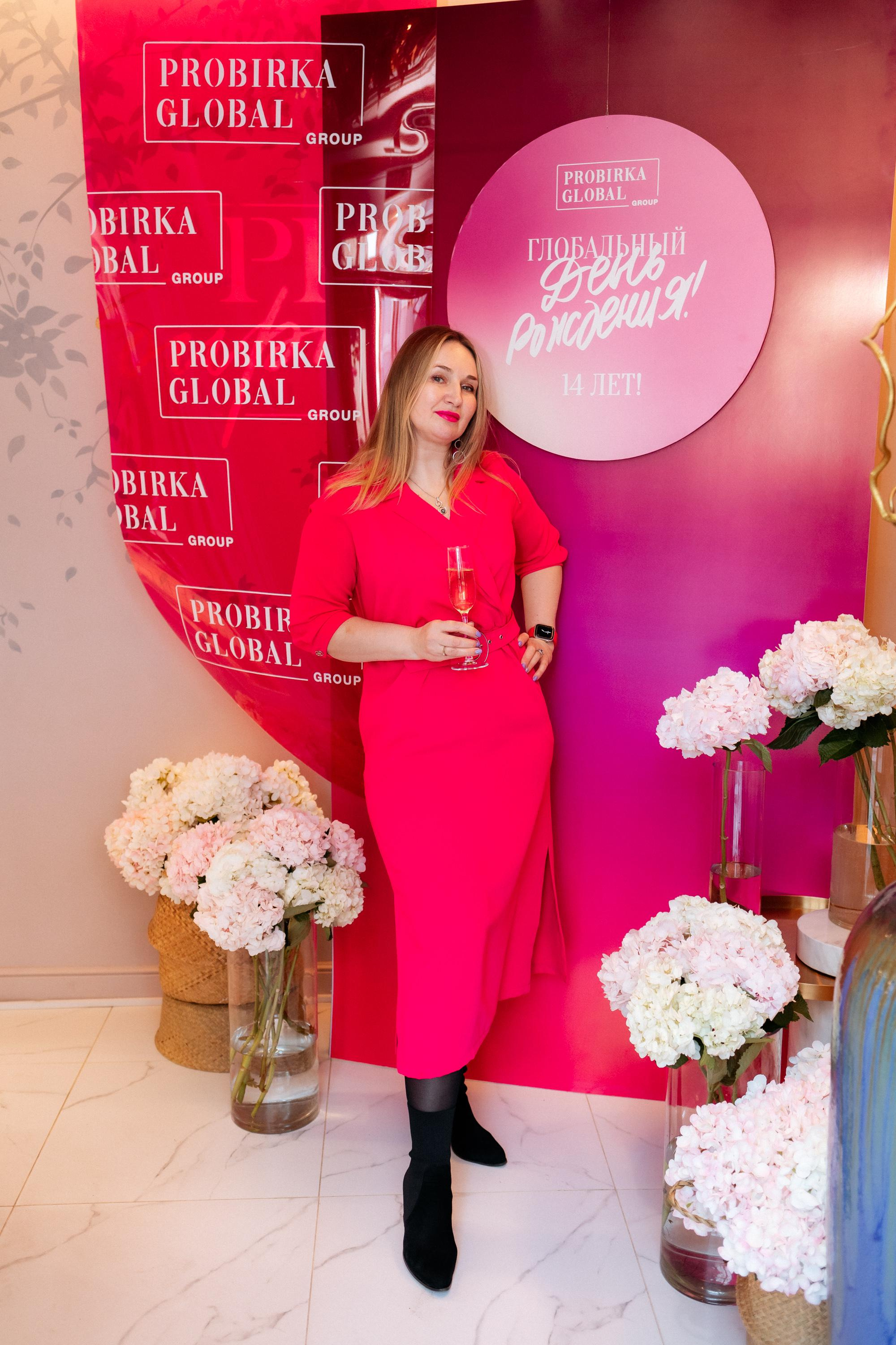 ГЛОБАЛЬНЫЙ ДЕНЬ РОЖДЕНИЯ. СВОИ. ФОТООТЧЕТЫ-СОБЫТИЯ-МЕСТА