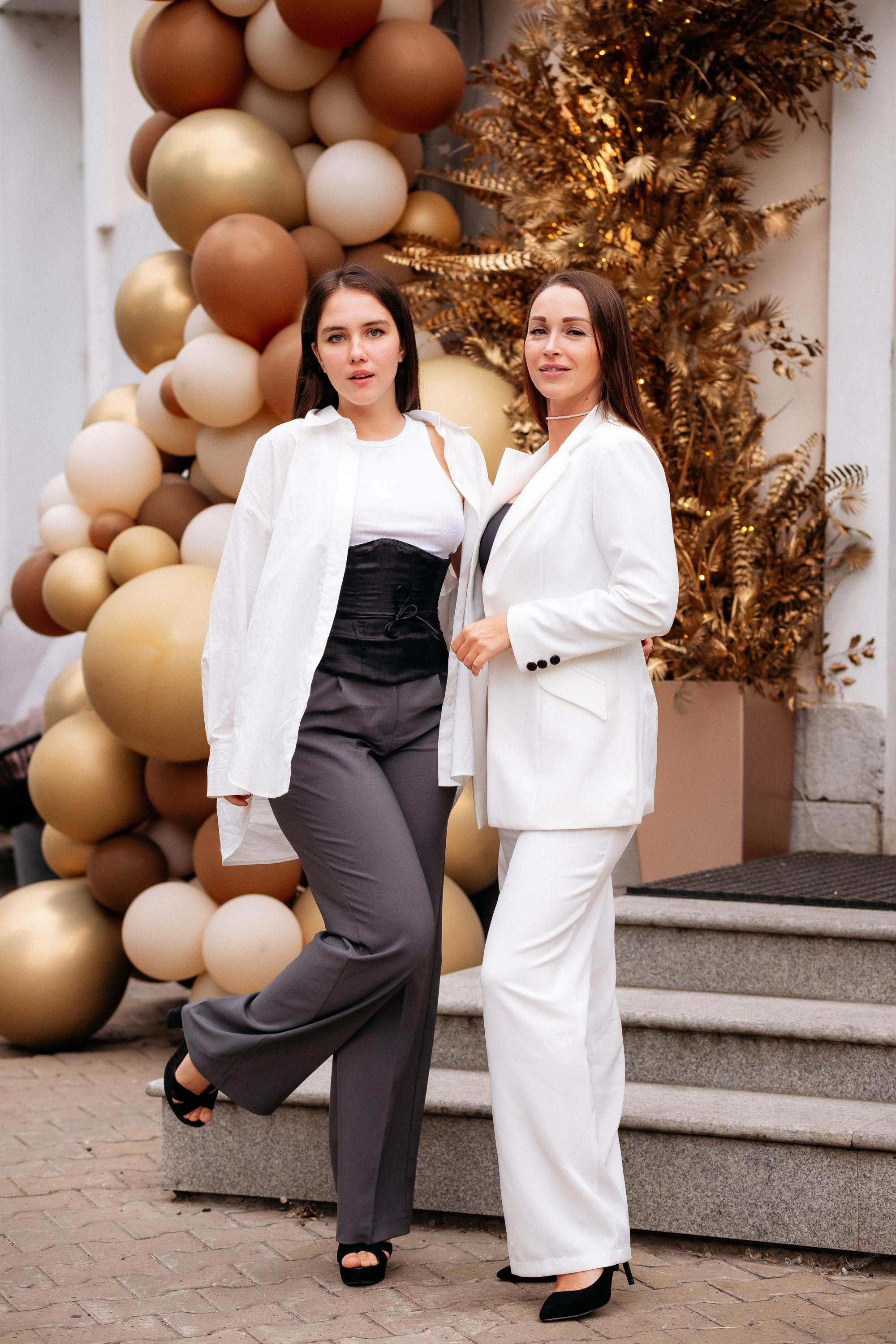 PASTA NA BARE [1 YEAR]. СВОИ. ФОТООТЧЕТЫ-СОБЫТИЯ-МЕСТА