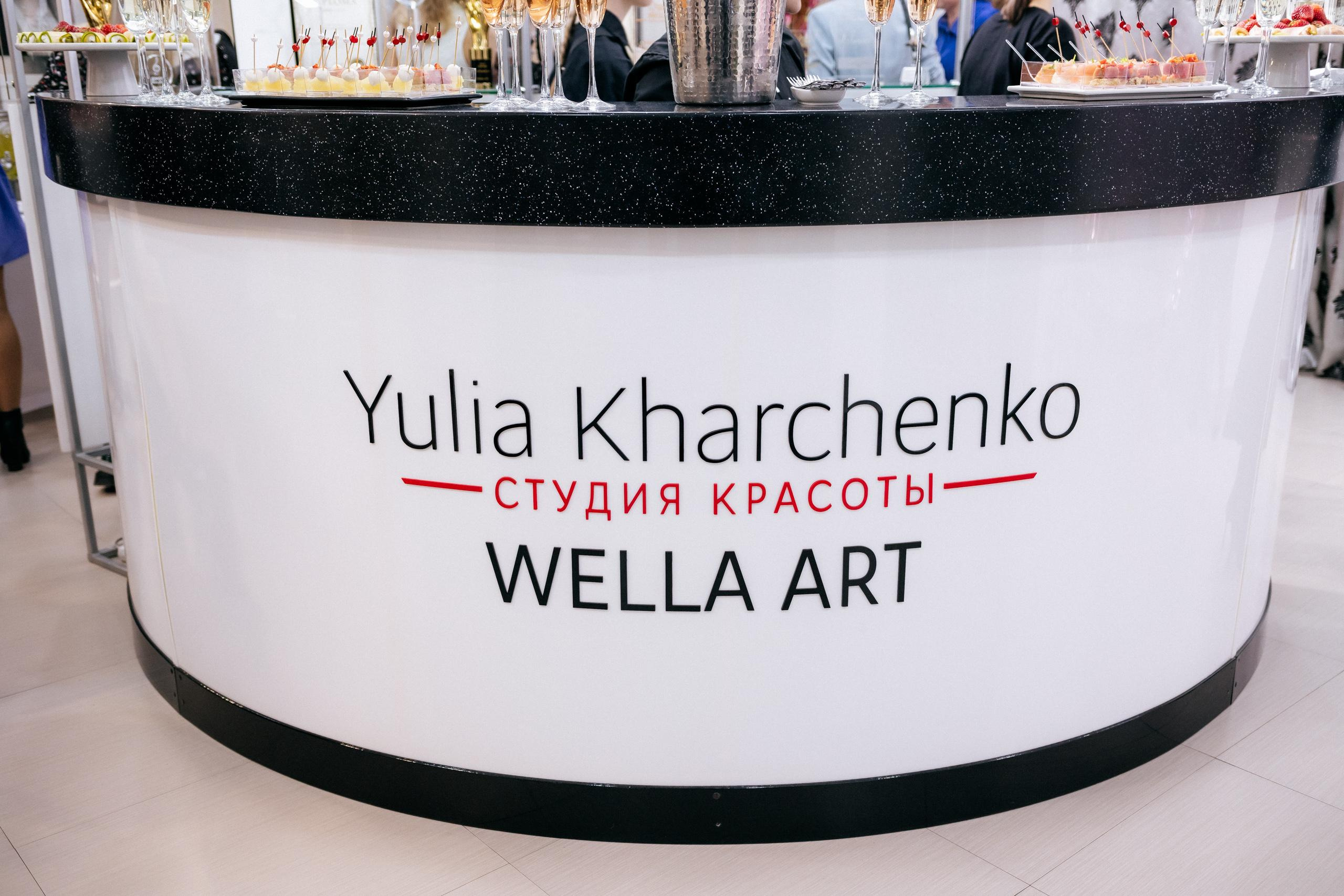 НАСЛАЖДЕНИЕ [FASHION PARTY]. СВОИ. ФОТООТЧЕТЫ-СОБЫТИЯ-МЕСТА