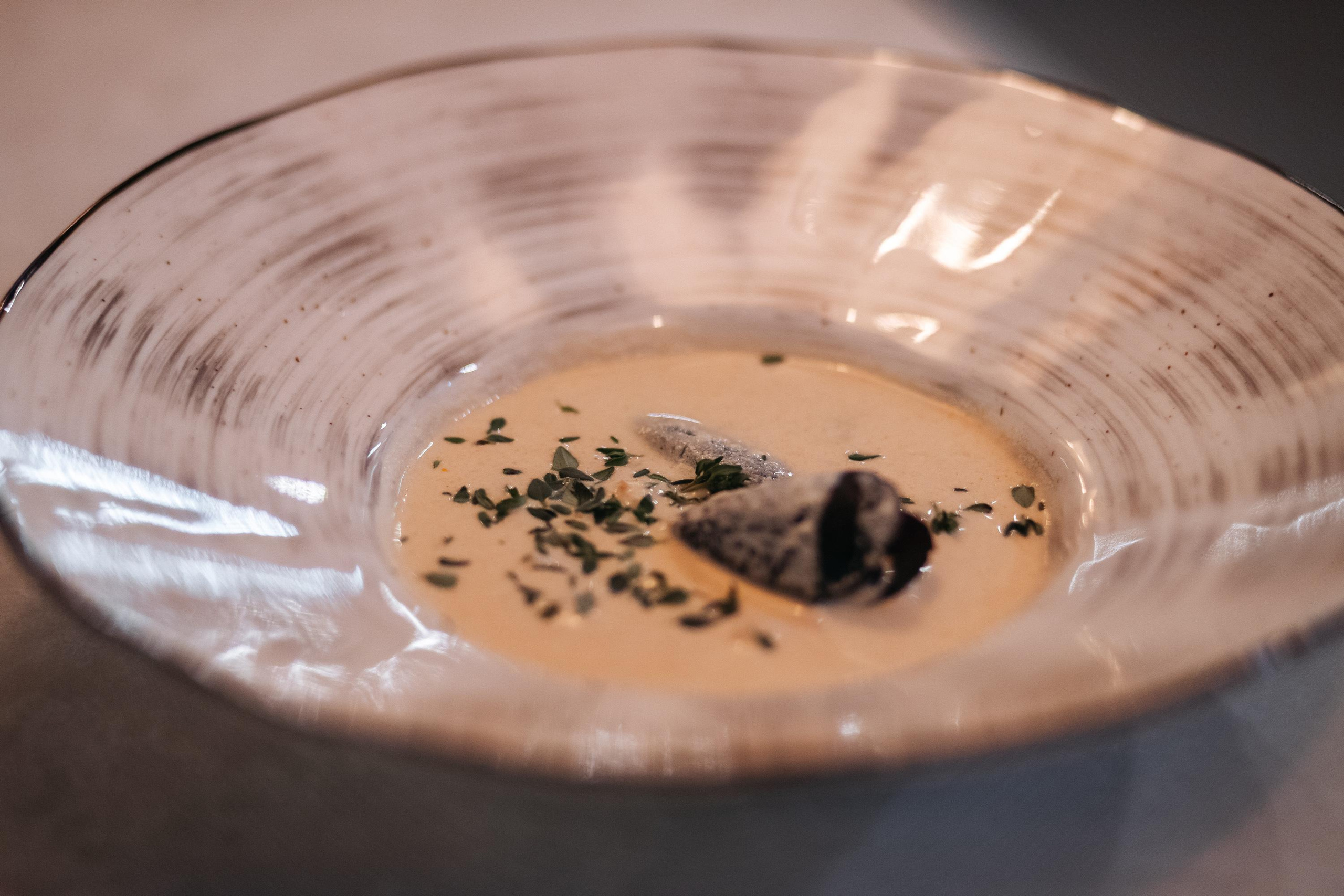 Mr. DUBLIN [Официальное открытие]. СВОИ. ФОТООТЧЕТЫ-СОБЫТИЯ-МЕСТА