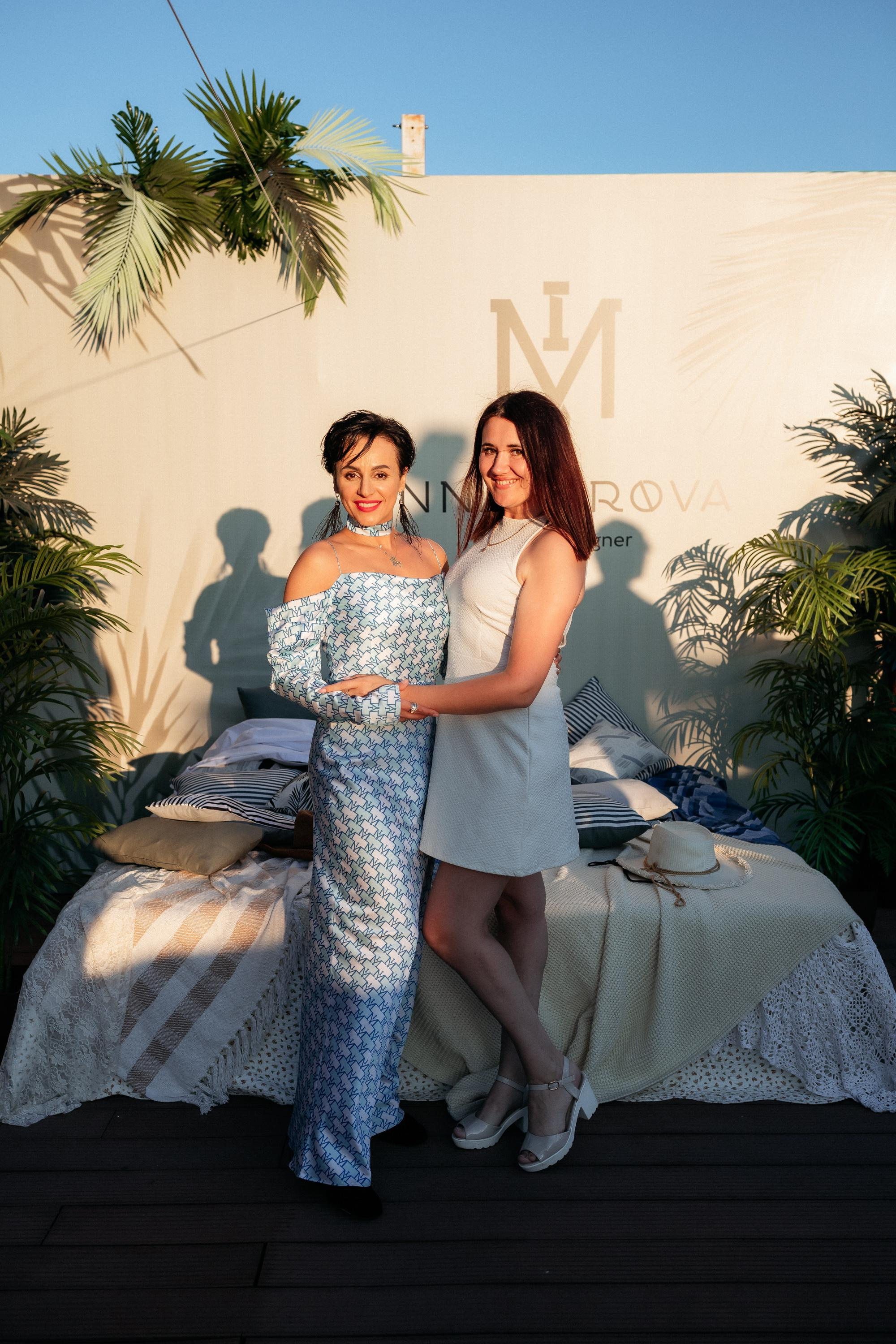 INNA MIROVA. СВОИ. ФОТООТЧЕТЫ-СОБЫТИЯ-МЕСТА