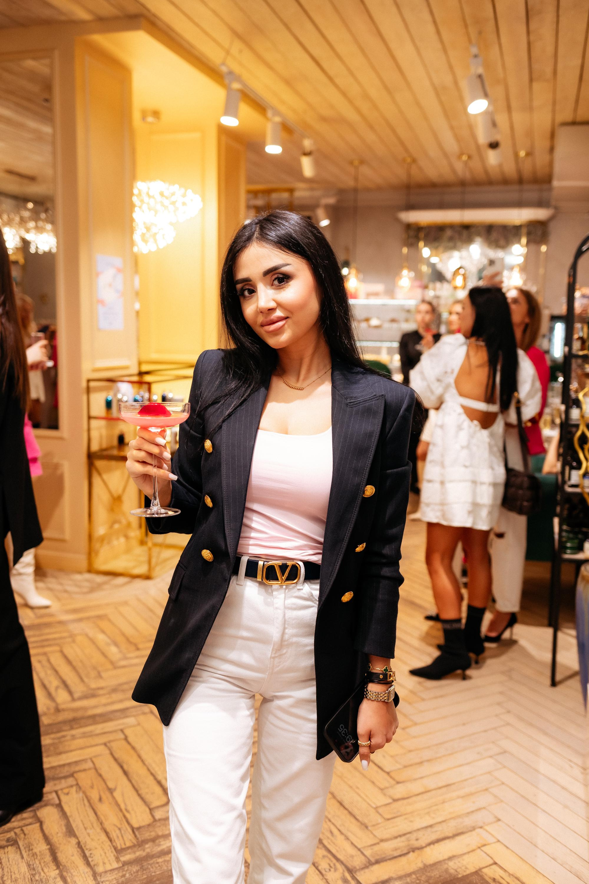 ГЛОБАЛЬНЫЙ ДЕНЬ РОЖДЕНИЯ. СВОИ. ФОТООТЧЕТЫ-СОБЫТИЯ-МЕСТА