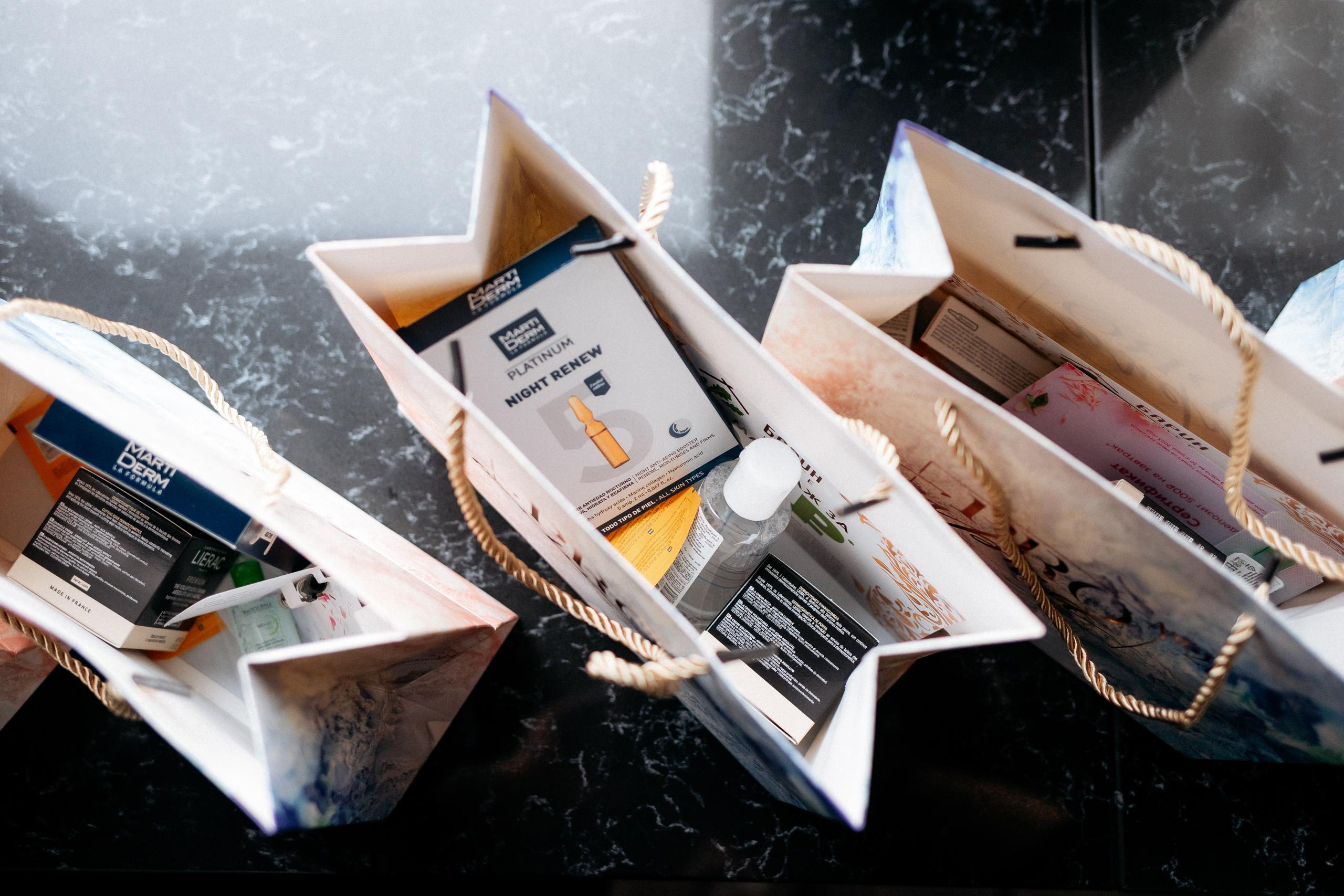 PROBIRKA21 [БРАНЧ с Яной Урбан]. СВОИ. ФОТООТЧЕТЫ-СОБЫТИЯ-МЕСТА