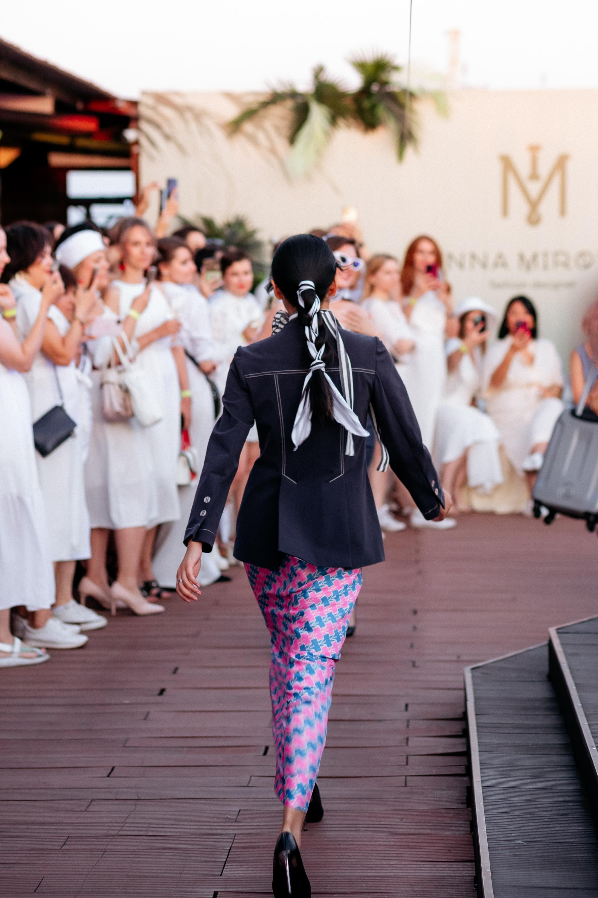 INNA MIROVA. СВОИ. ФОТООТЧЕТЫ-СОБЫТИЯ-МЕСТА