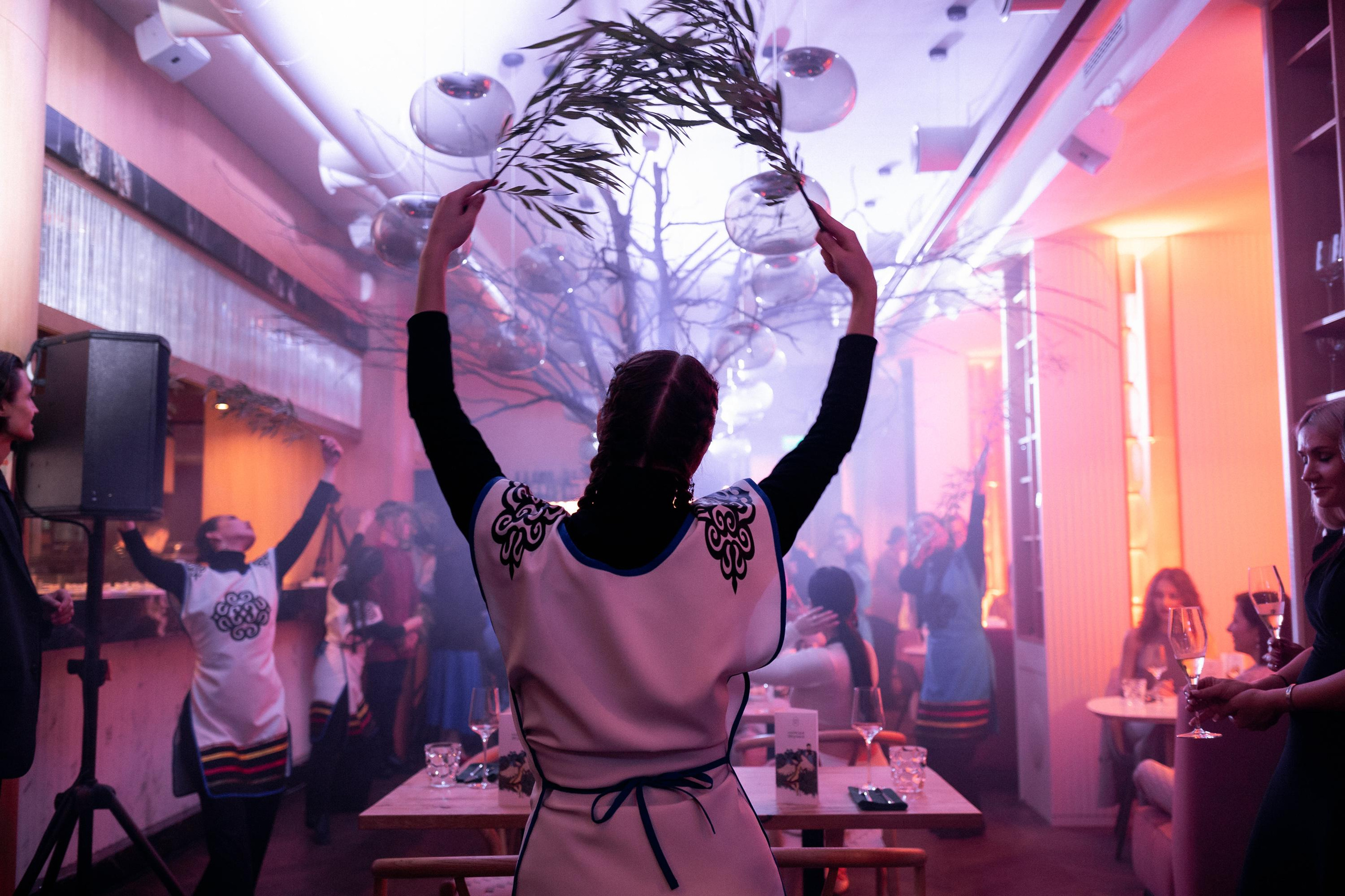 MAIN WINE [АМУРСКИЕ ПРЕДАНИЯ]. СВОИ. ФОТООТЧЕТЫ-СОБЫТИЯ-МЕСТА