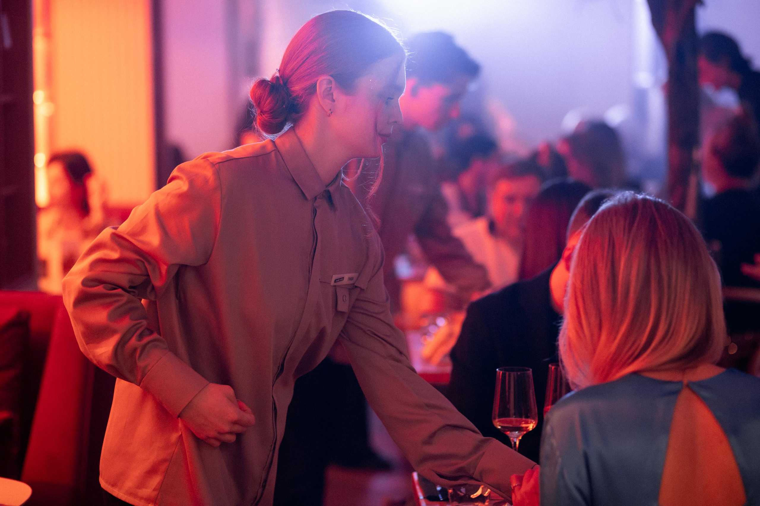 MAIN WINE [АМУРСКИЕ ПРЕДАНИЯ]. СВОИ. ФОТООТЧЕТЫ-СОБЫТИЯ-МЕСТА