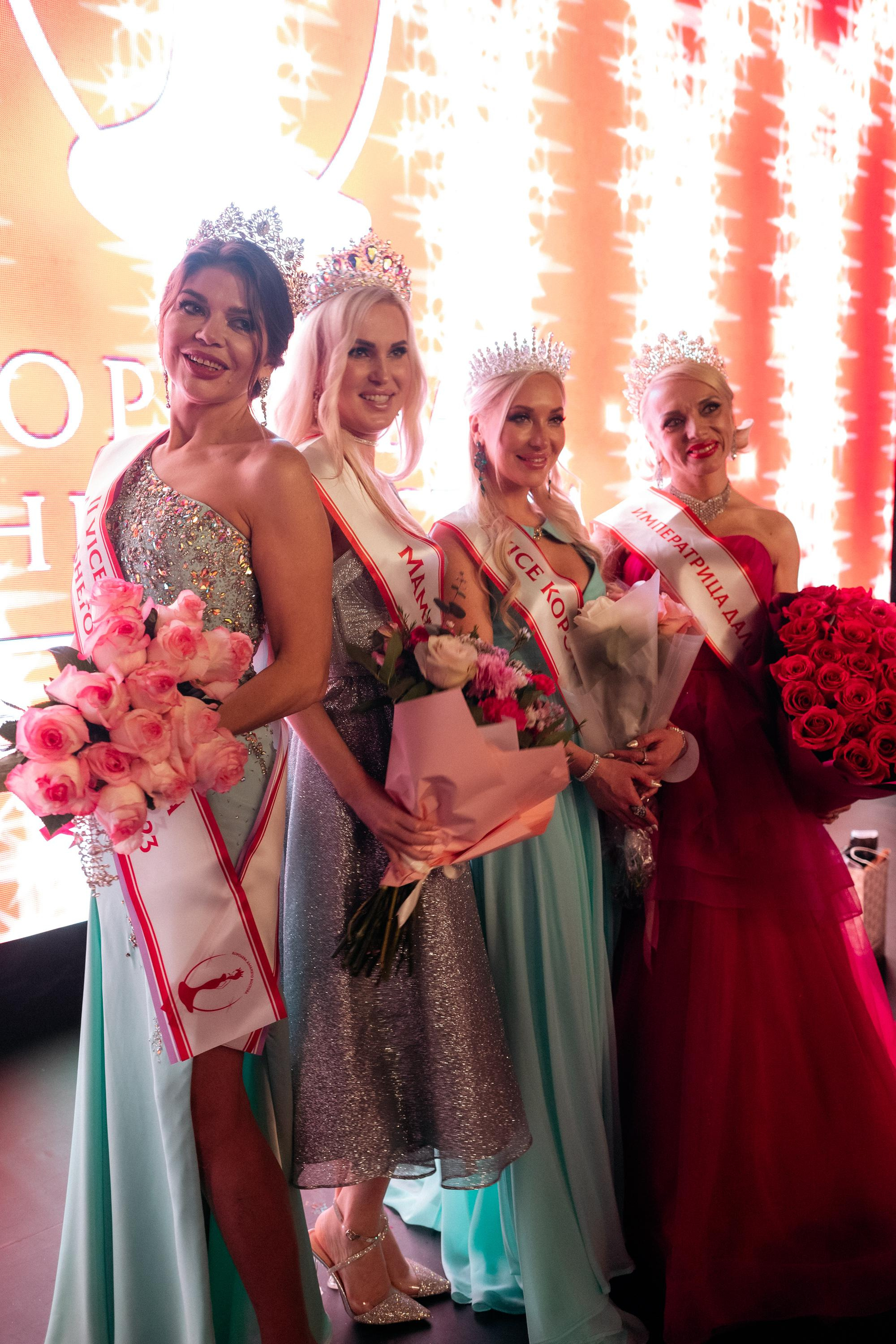 КОРОЛЕВА ДАЛЬНЕГО ВОСТОКА [PART II]. СВОИ. ФОТООТЧЕТЫ-СОБЫТИЯ-МЕСТА