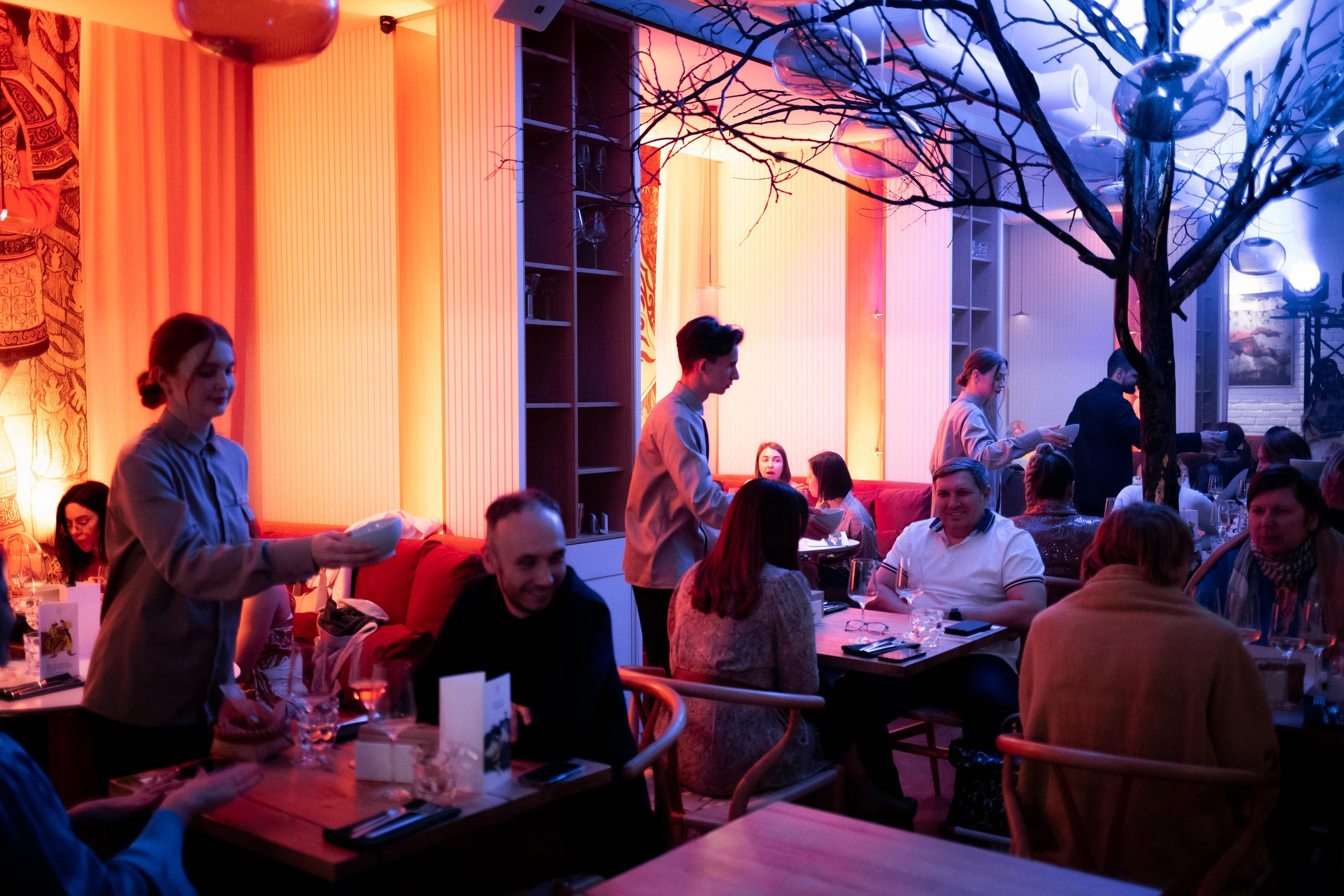 MAIN WINE [АМУРСКИЕ ПРЕДАНИЯ]. СВОИ. ФОТООТЧЕТЫ-СОБЫТИЯ-МЕСТА