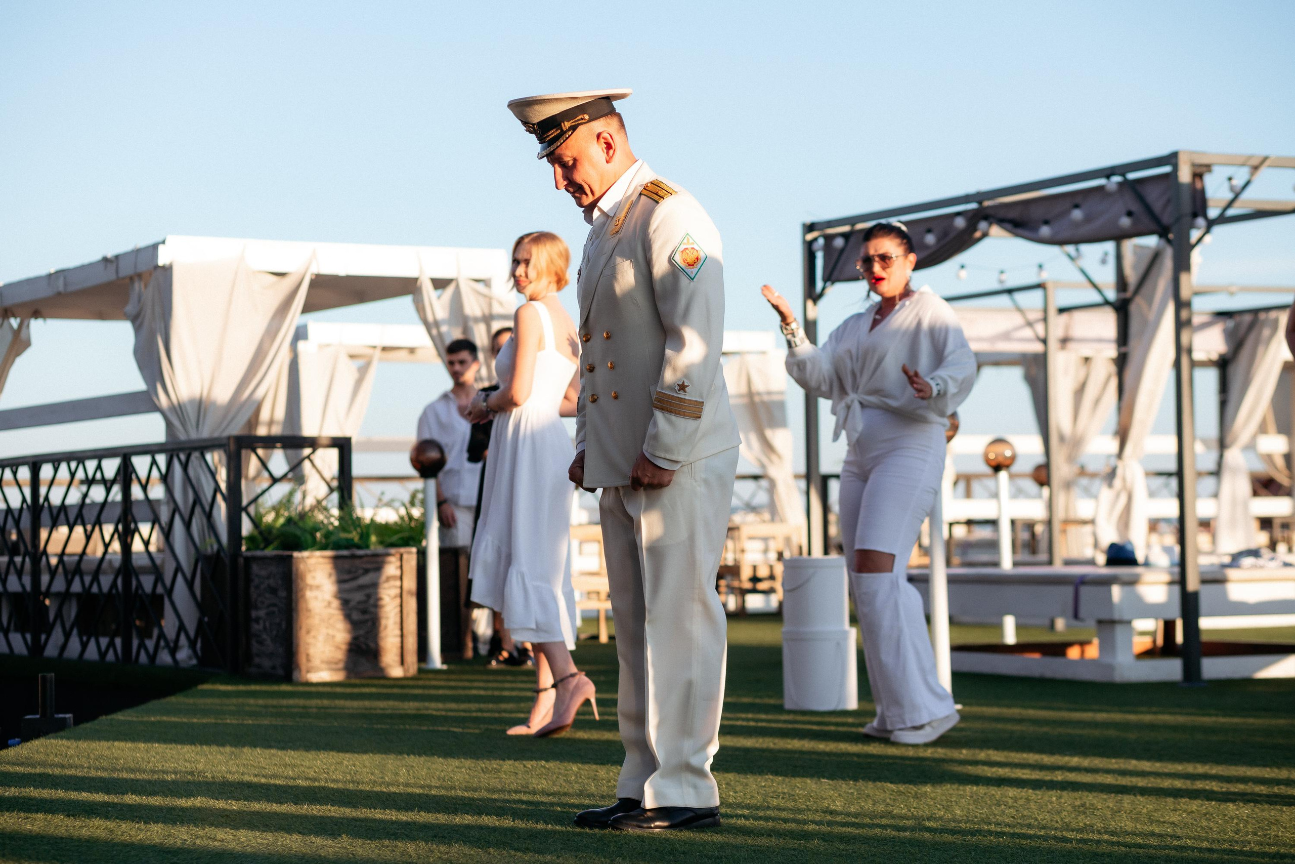 INNA MIROVA. СВОИ. ФОТООТЧЕТЫ-СОБЫТИЯ-МЕСТА