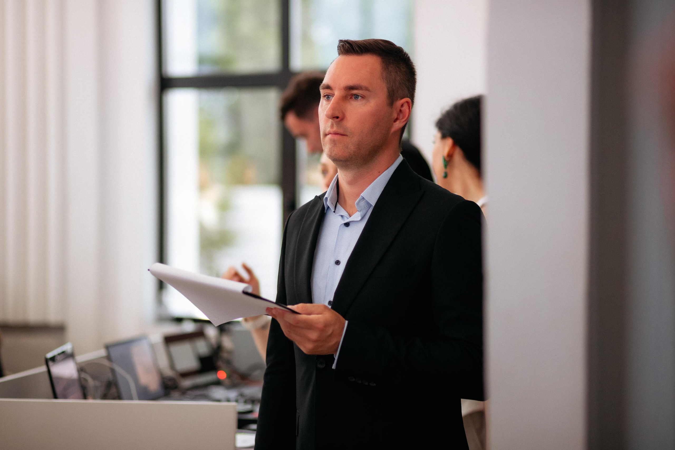 UNIKEI STORIES. СВОИ. ФОТООТЧЕТЫ-СОБЫТИЯ-МЕСТА