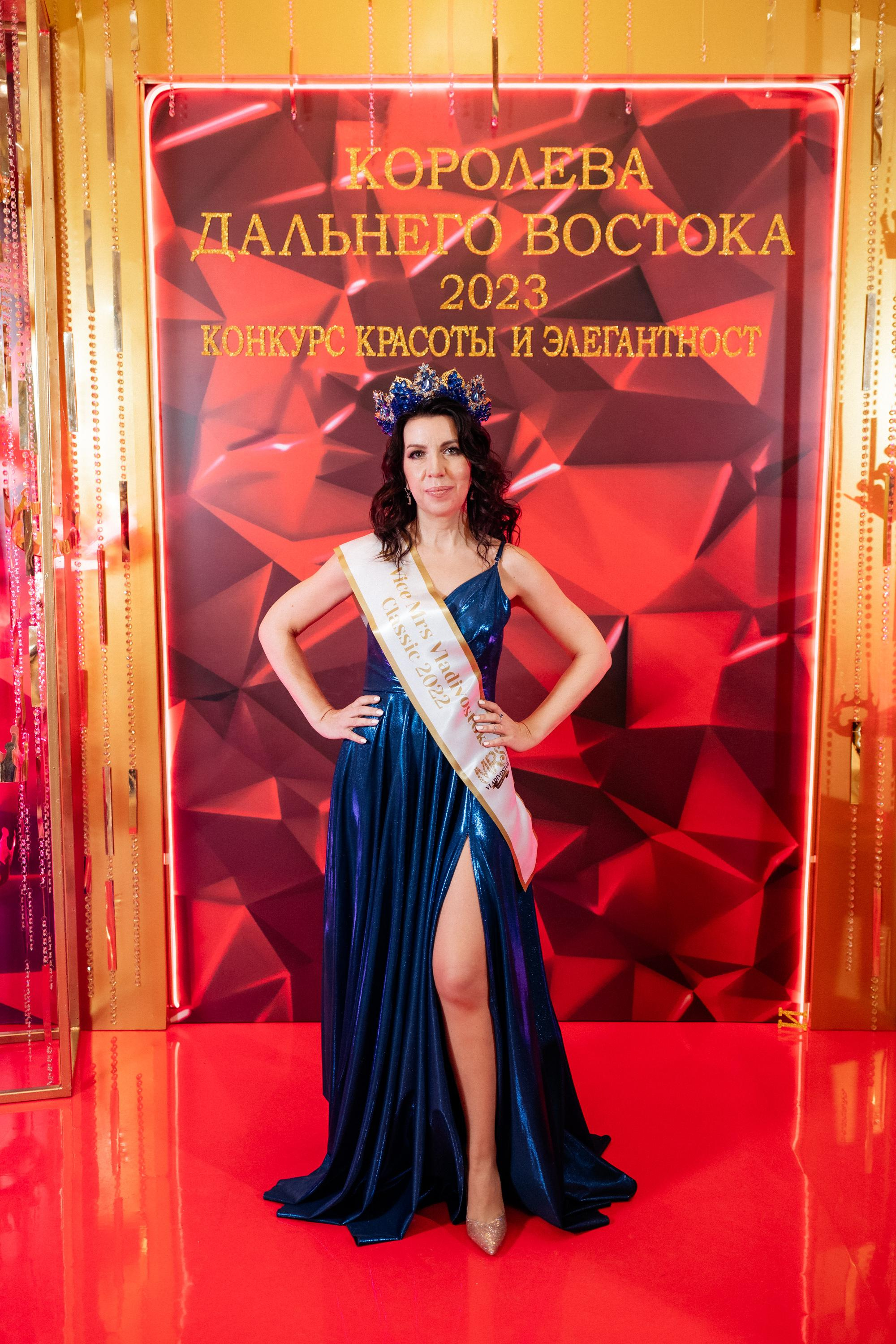 КОРОЛЕВА ДАЛЬНЕГО ВОСТОКА [PART I]. СВОИ. ФОТООТЧЕТЫ-СОБЫТИЯ-МЕСТА