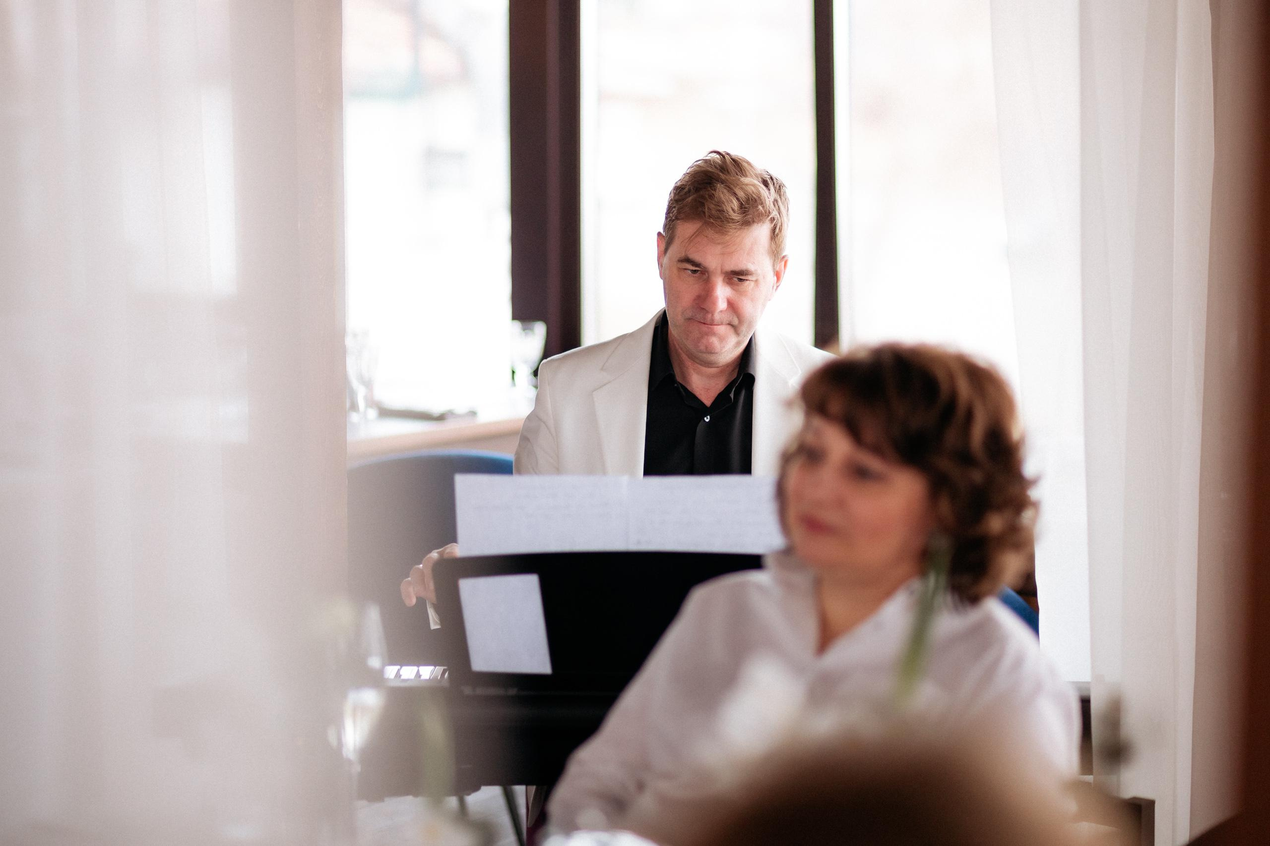 PROBIRKA21 [БРАНЧ с Яной Урбан]. СВОИ. ФОТООТЧЕТЫ-СОБЫТИЯ-МЕСТА