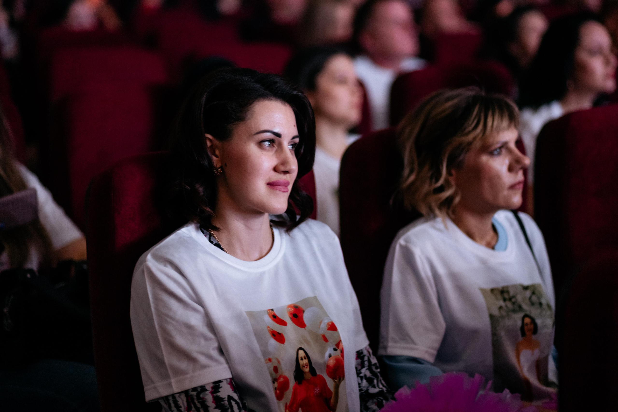 КОРОЛЕВА ДАЛЬНЕГО ВОСТОКА [PART I]. СВОИ. ФОТООТЧЕТЫ-СОБЫТИЯ-МЕСТА