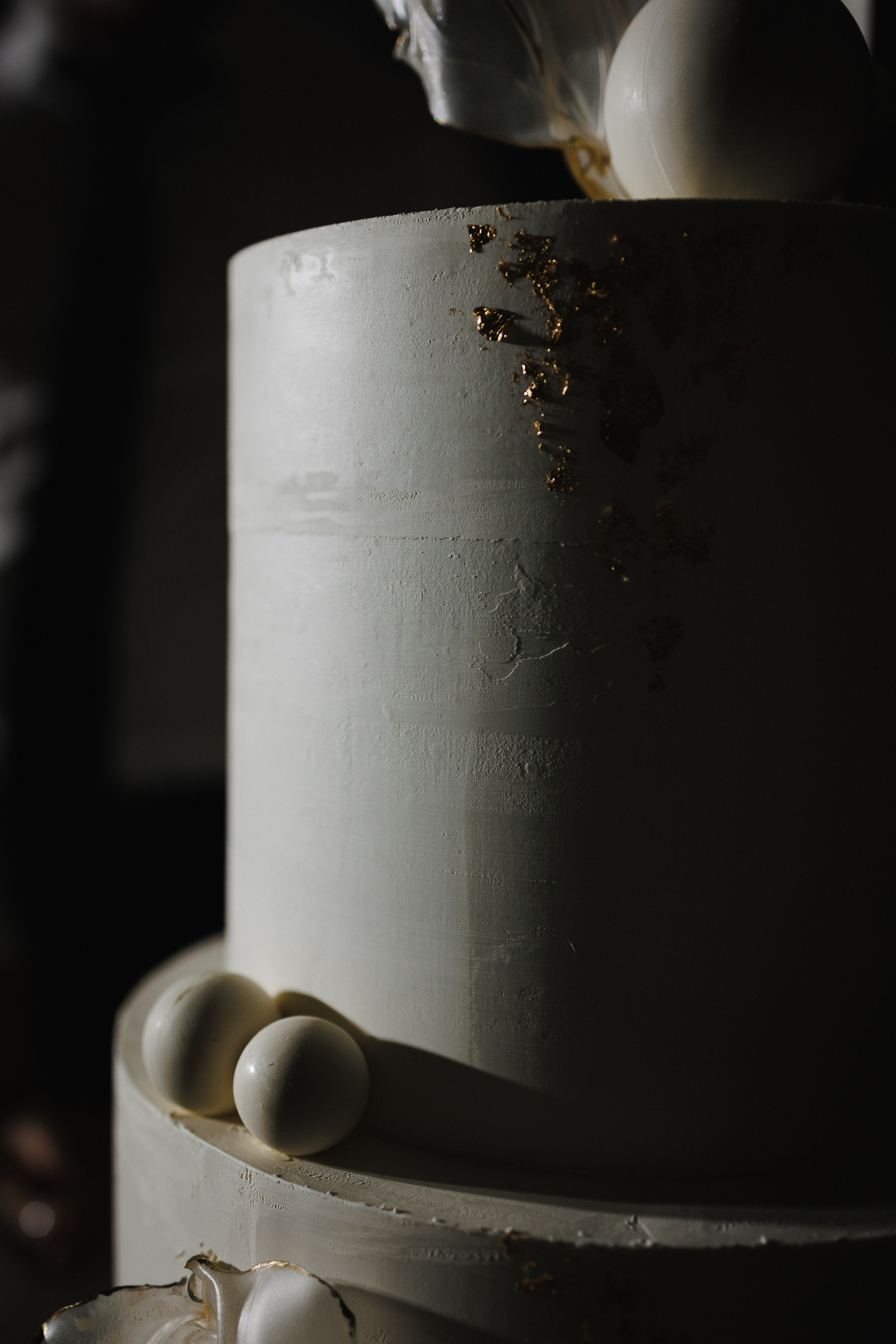 Никита и Катя. Семейный свадебный фотограф Семен Егоров