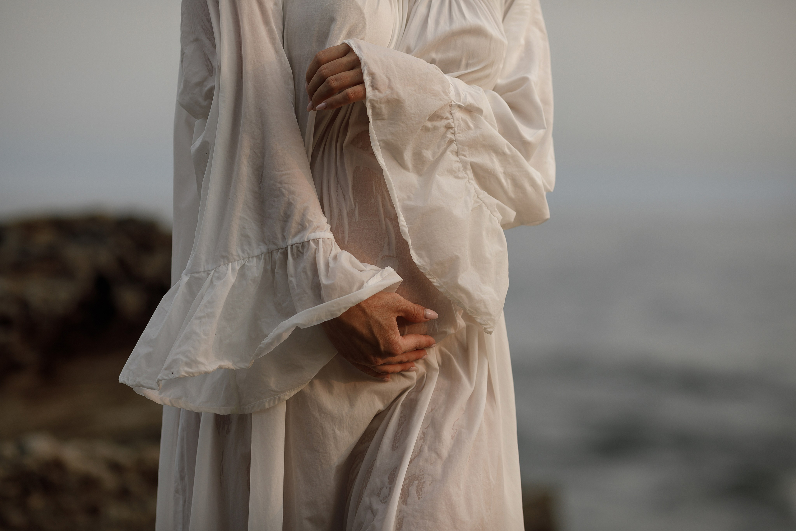 Юлия. Свадебный и семейный фотограф  во Владивостоке Ольга Украинец