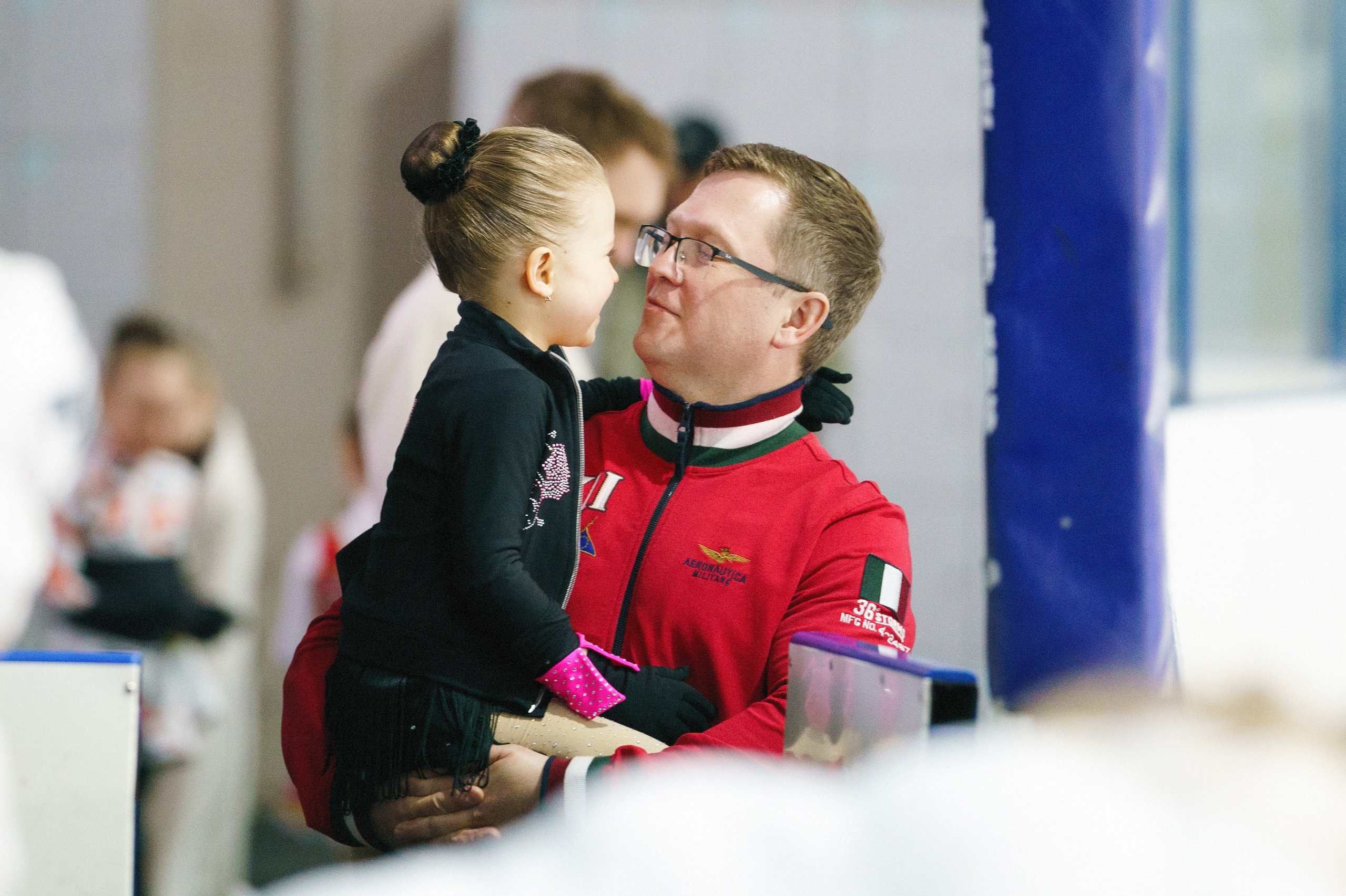 Соревнования ФКК «Майские звезды». Фотомастерская Воробьевых